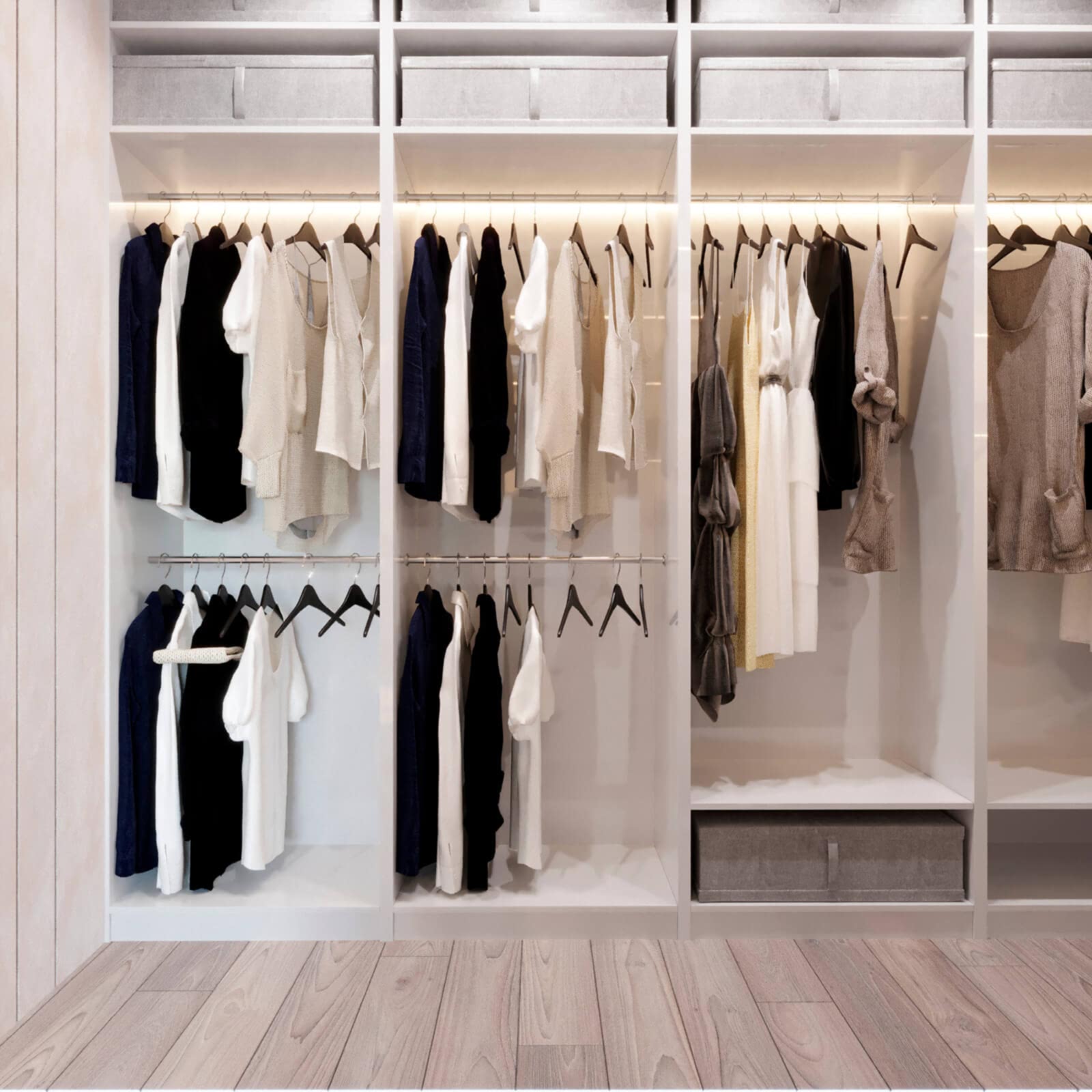 Роскошная классика для комфортной жизни