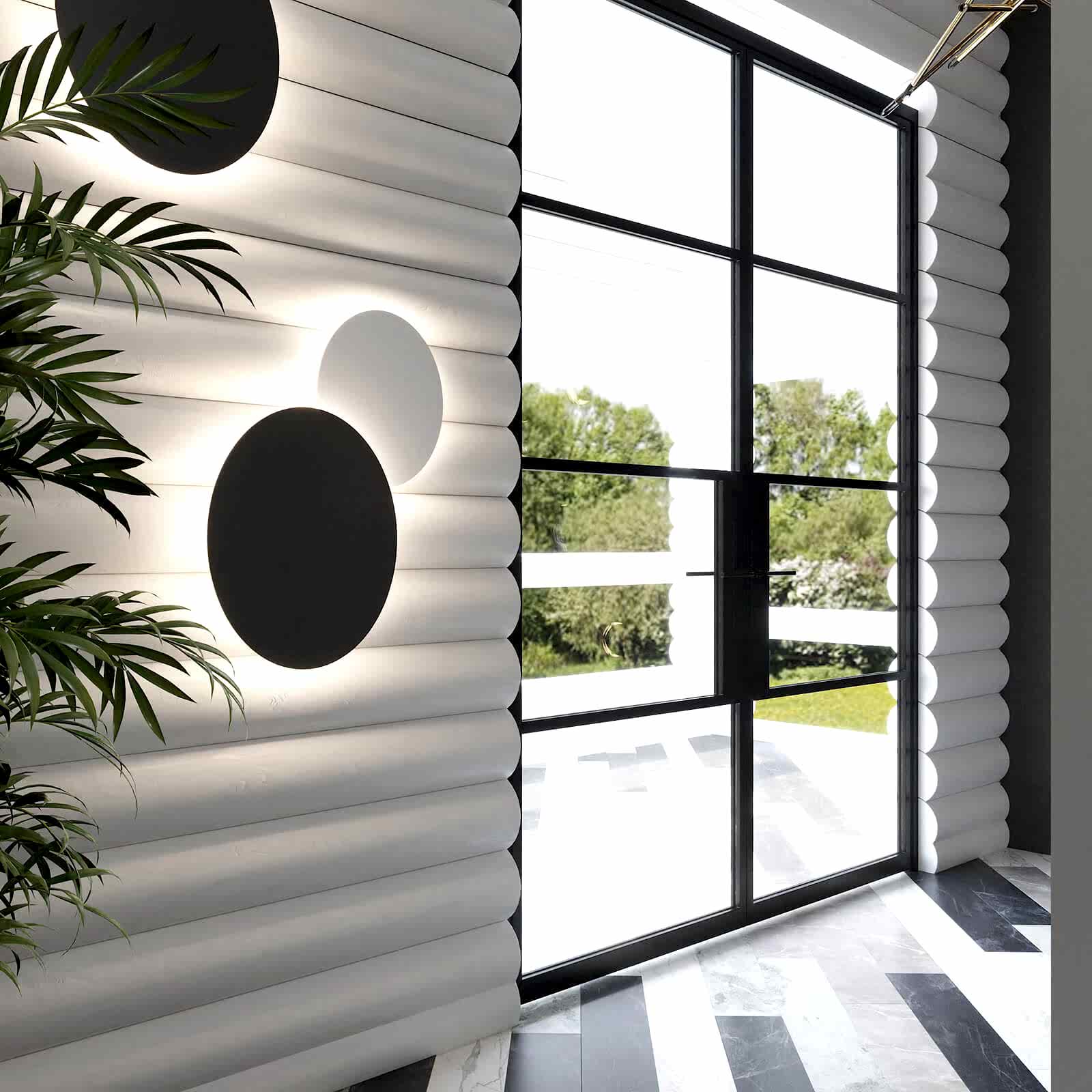 Ресторан, в который хочется возвращаться