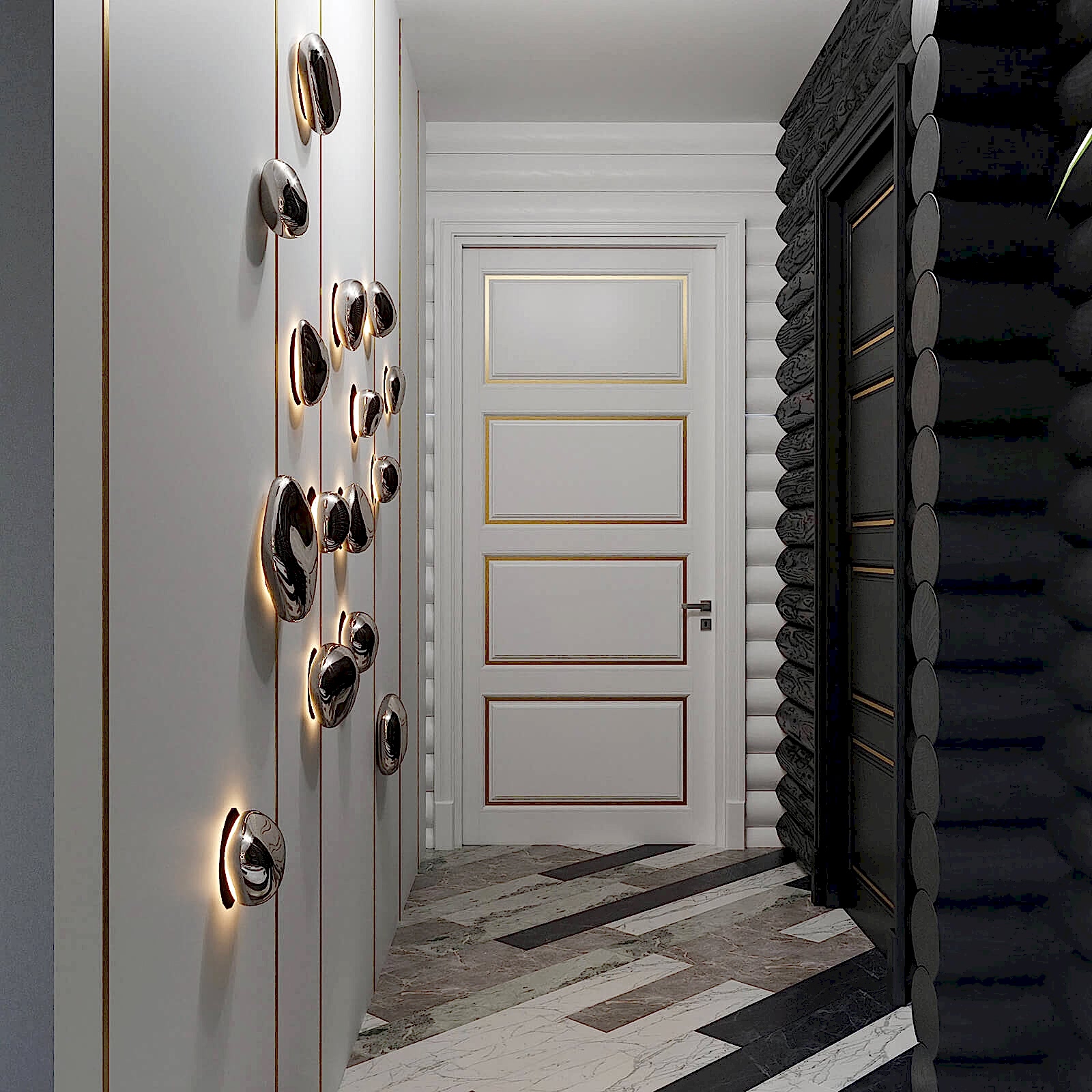 Ресторан, в который хочется возвращаться