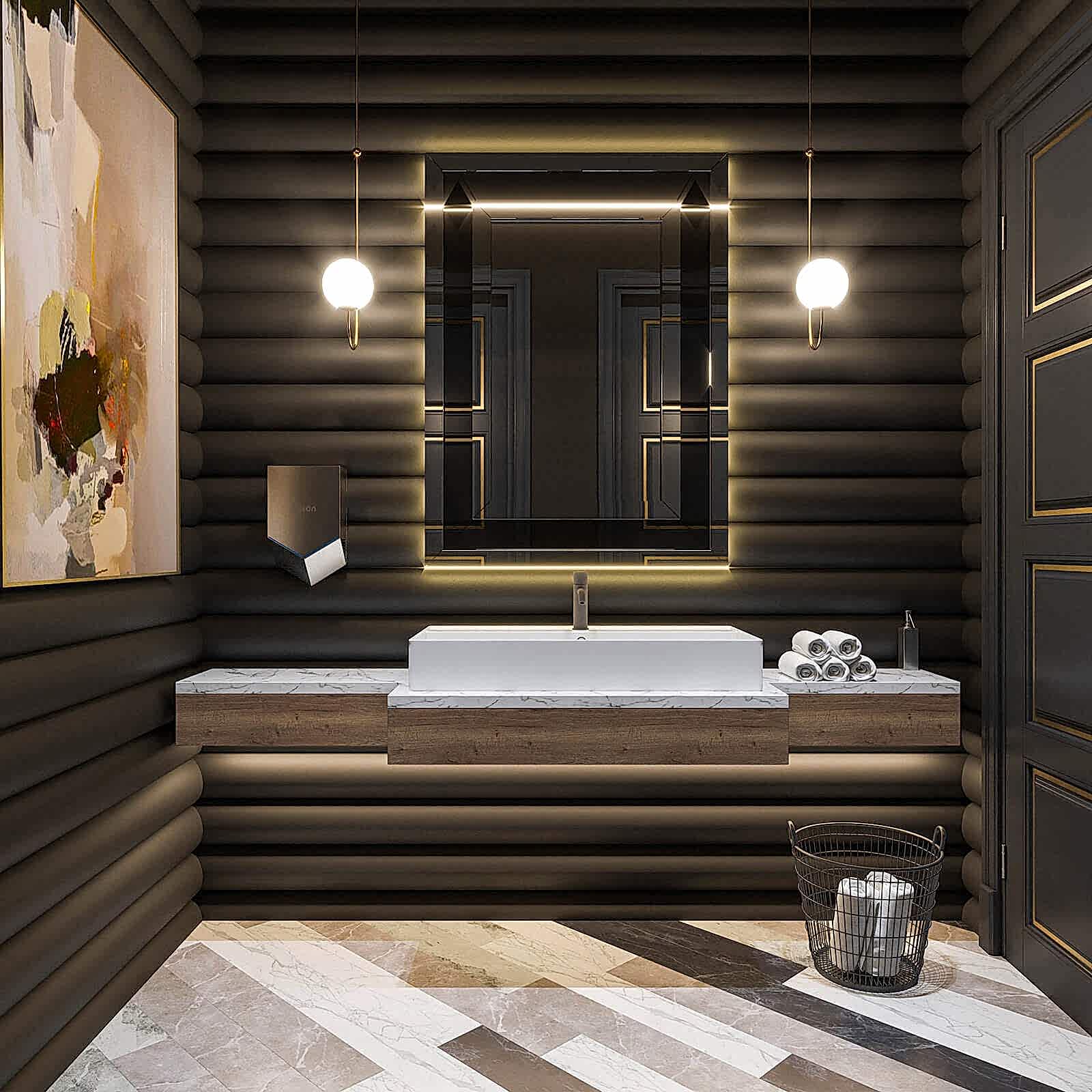 Ресторан, в который хочется возвращаться