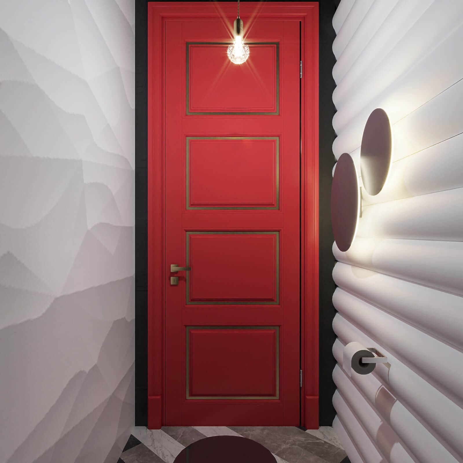 Ресторан, в который хочется возвращаться