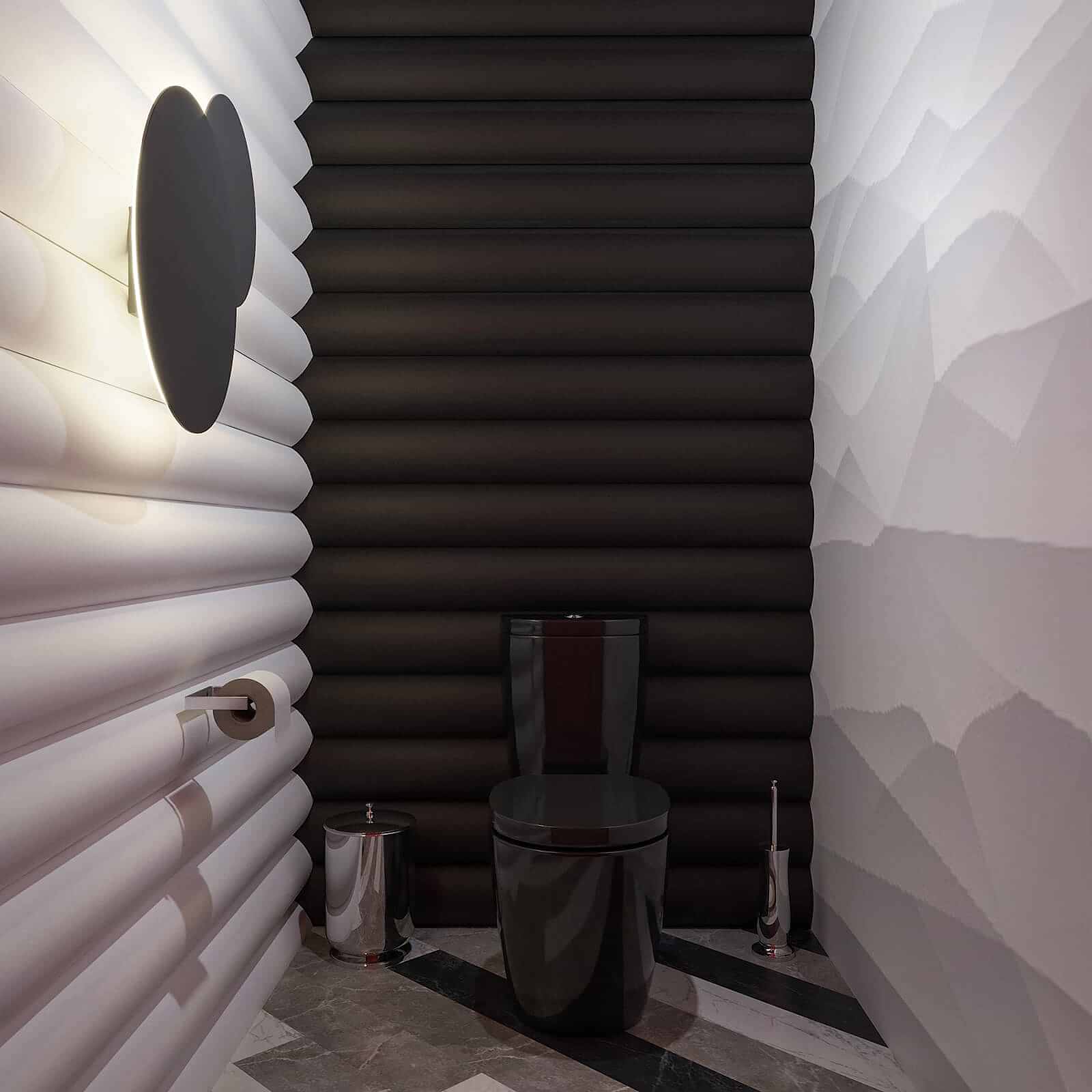 Ресторан, в который хочется возвращаться