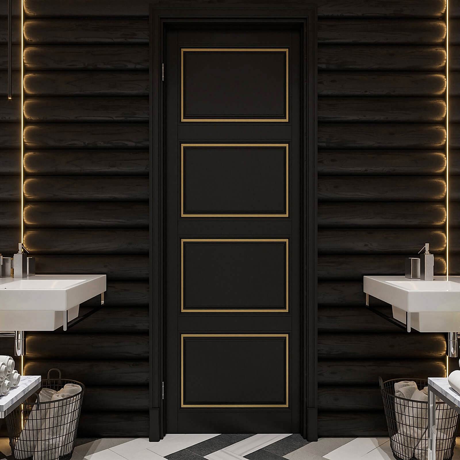 Ресторан, в который хочется возвращаться