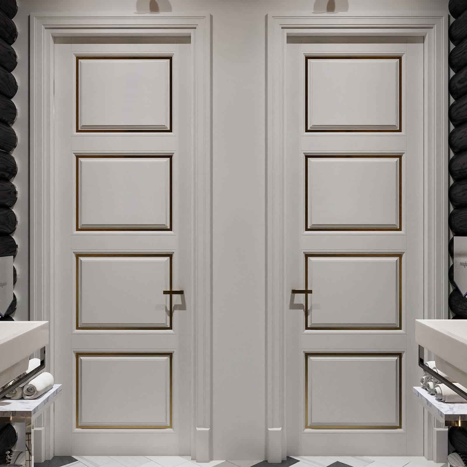 Ресторан, в который хочется возвращаться