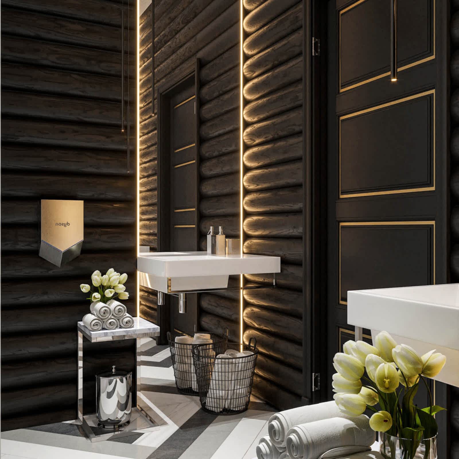 Ресторан, в который хочется возвращаться