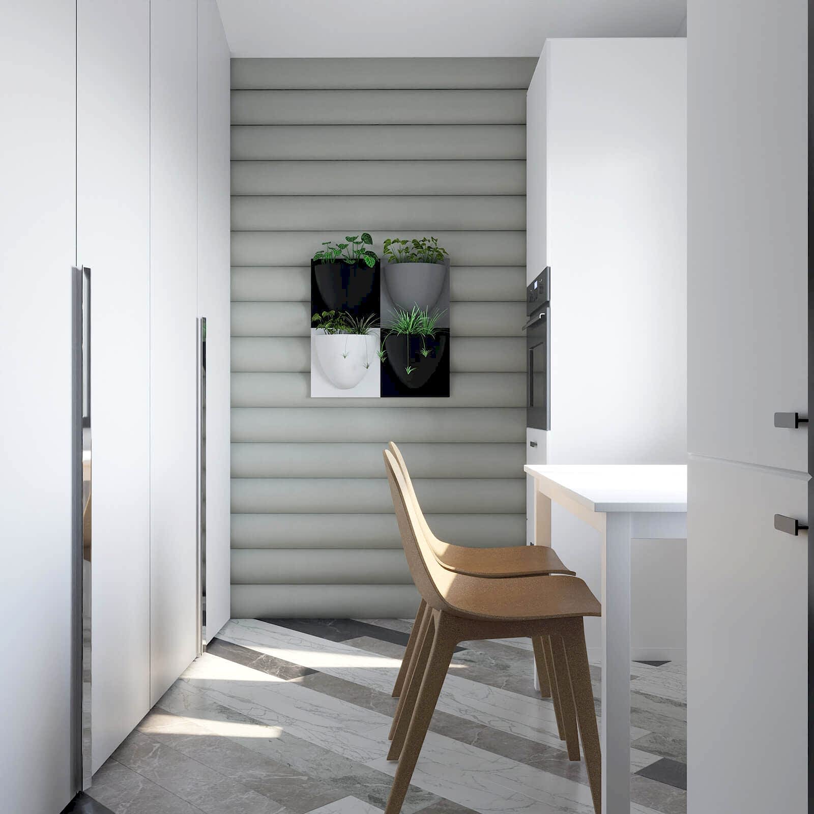 Ресторан, в который хочется возвращаться