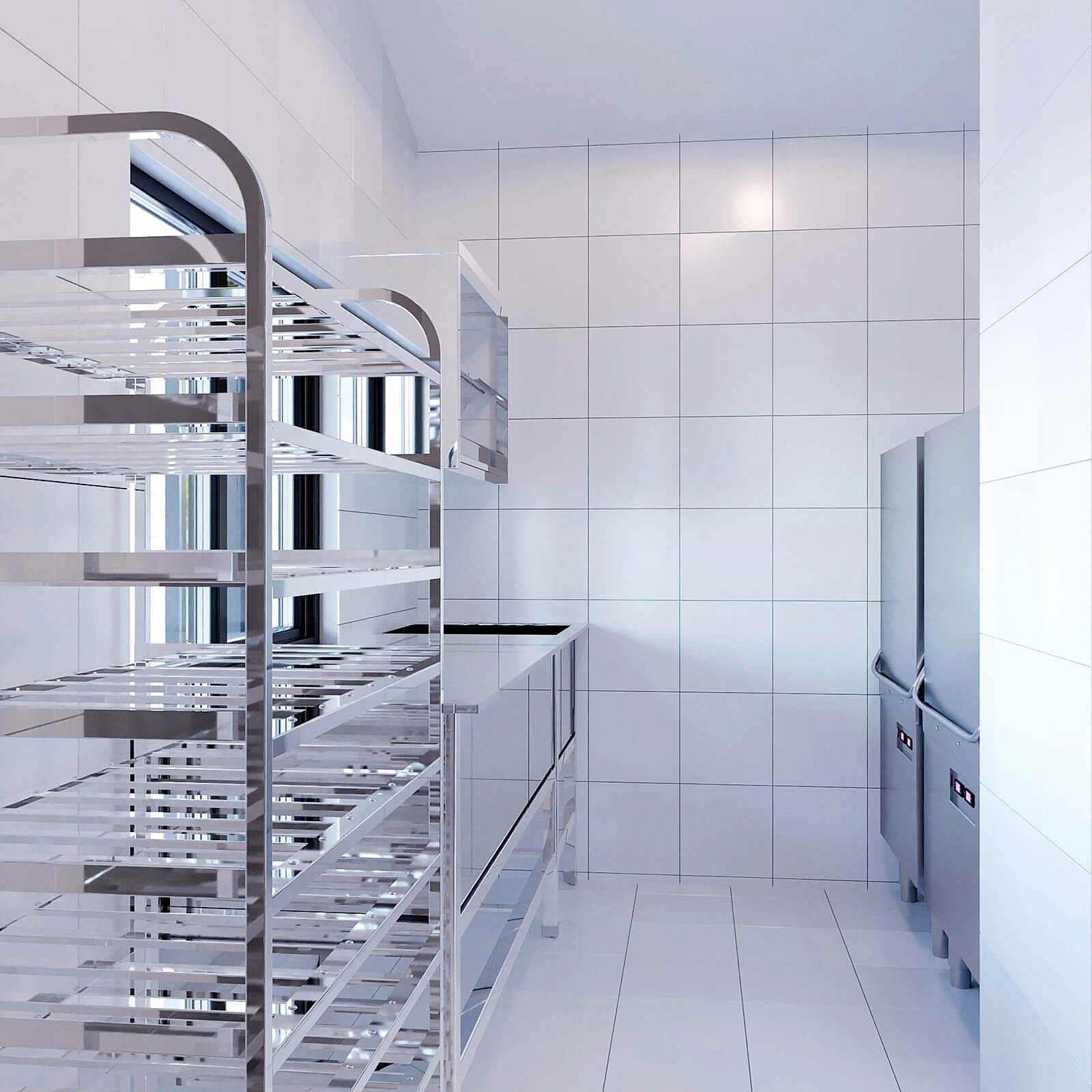 Ресторан, в который хочется возвращаться