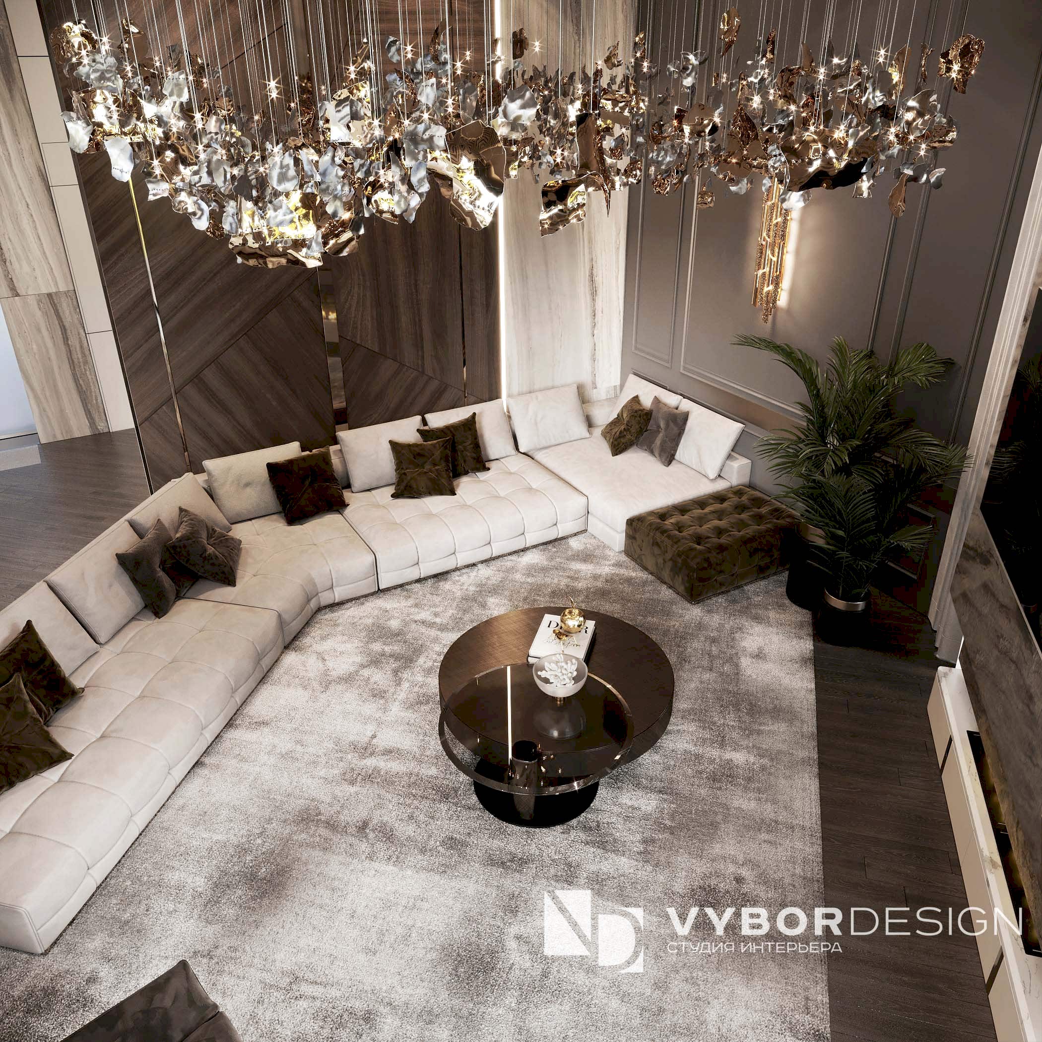 ЛЕГКОСТЬ И ГРАЦИОЗНОСТЬ