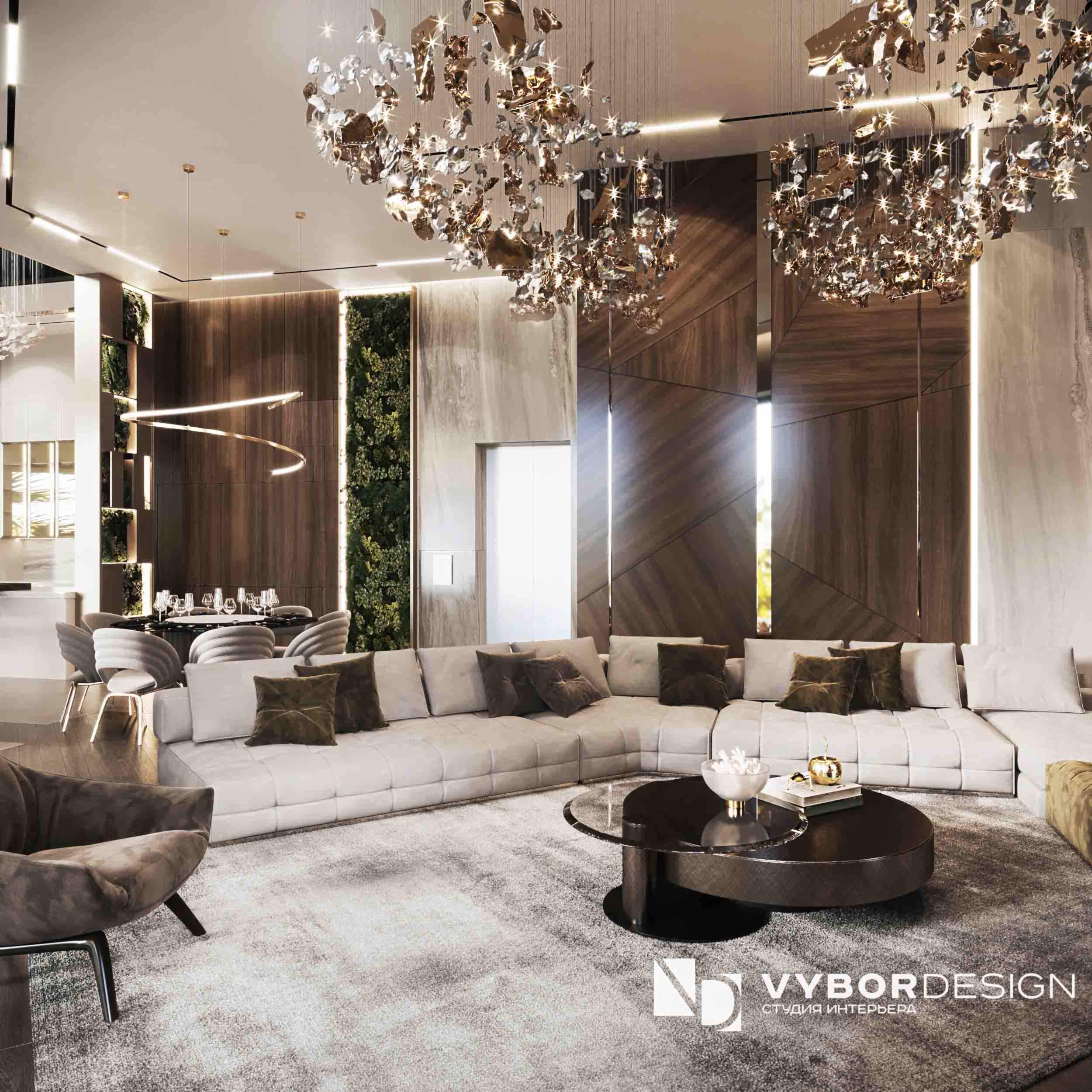 ЛЕГКОСТЬ И ГРАЦИОЗНОСТЬ