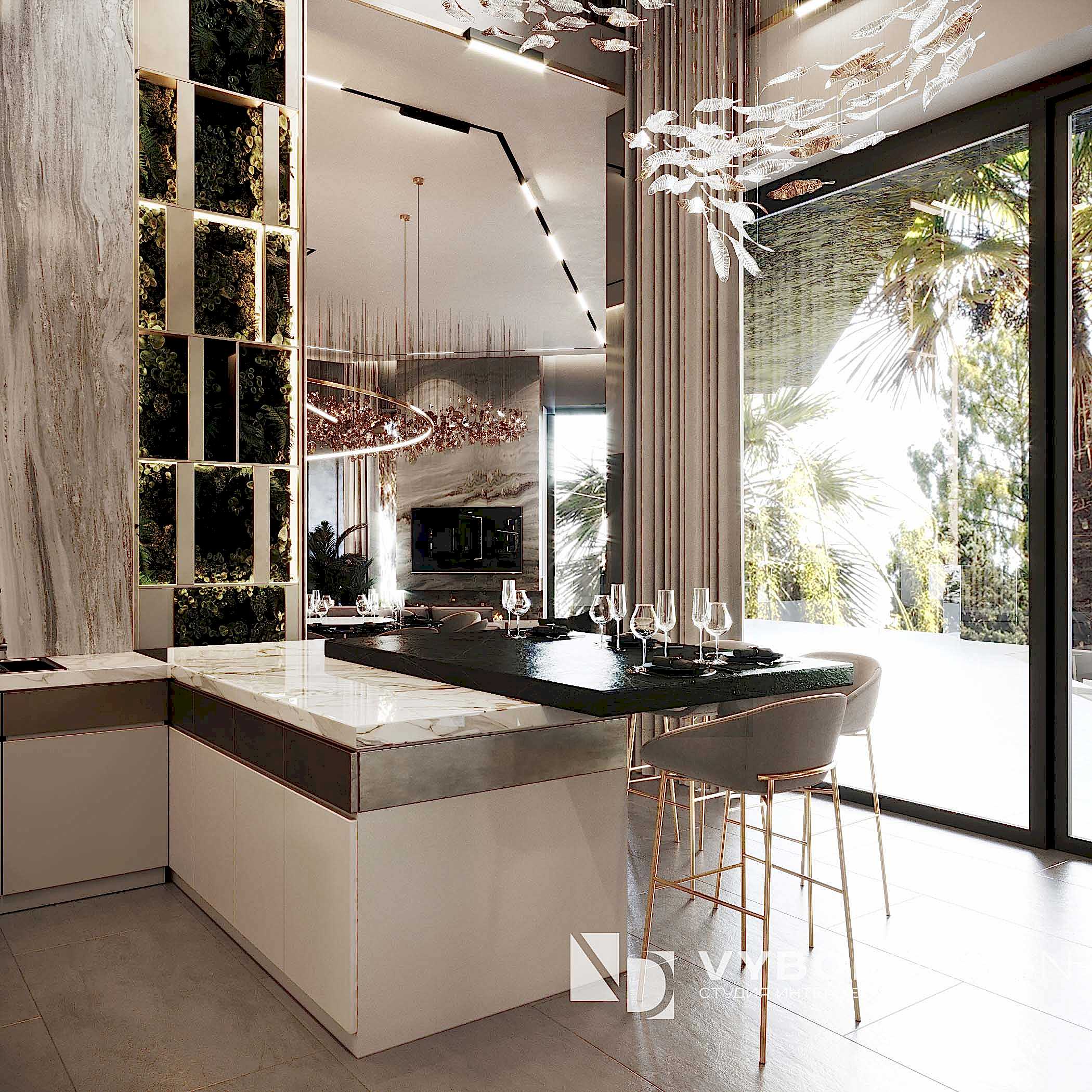 ЛЕГКОСТЬ И ГРАЦИОЗНОСТЬ