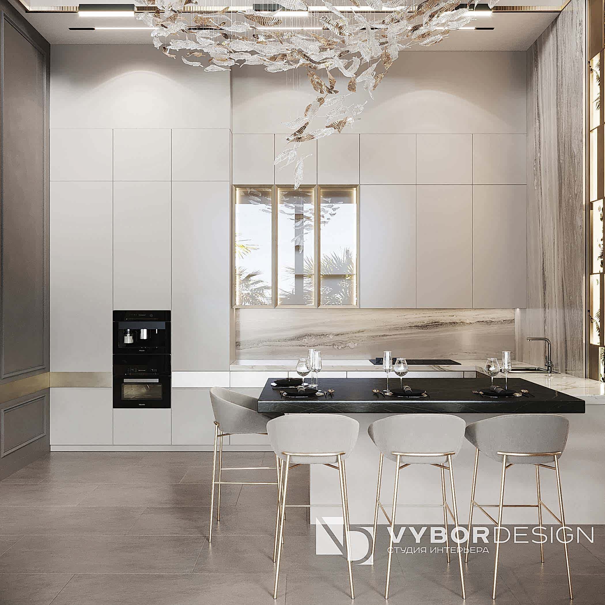 ЛЕГКОСТЬ И ГРАЦИОЗНОСТЬ