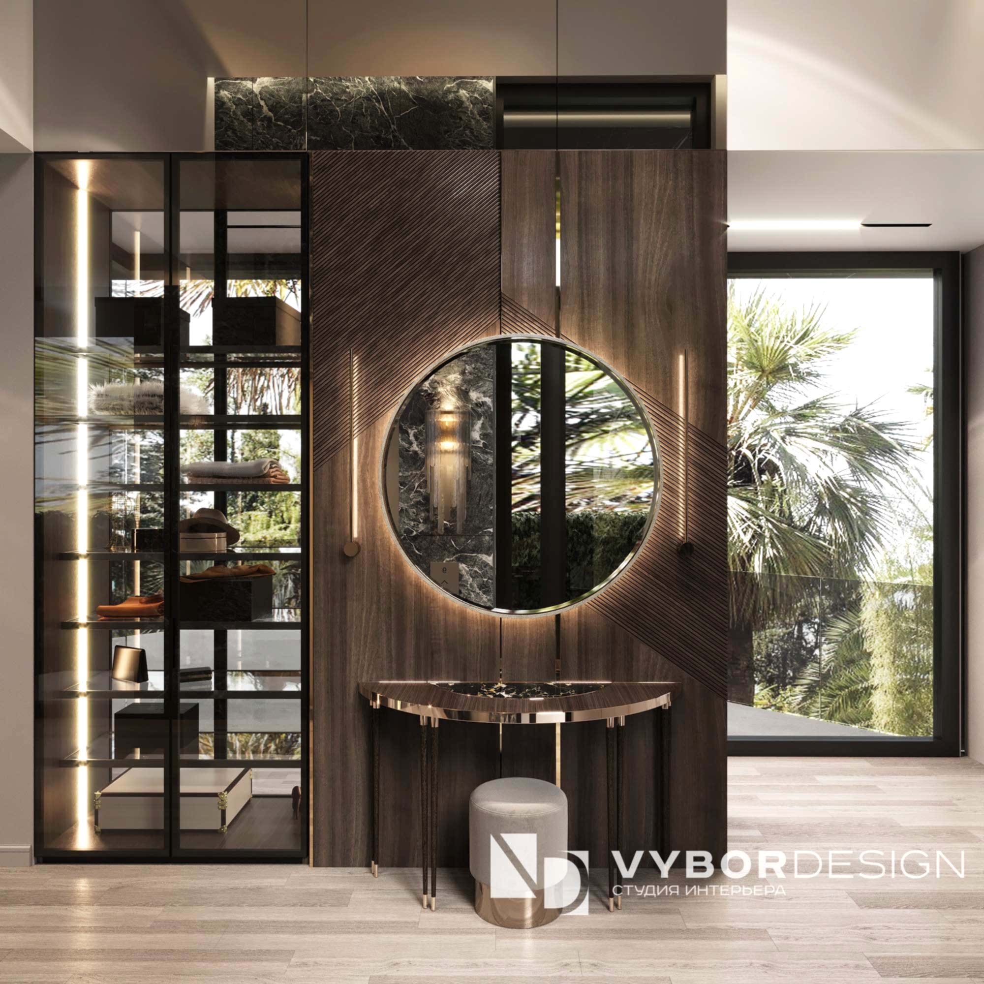 ЛЕГКОСТЬ И ГРАЦИОЗНОСТЬ