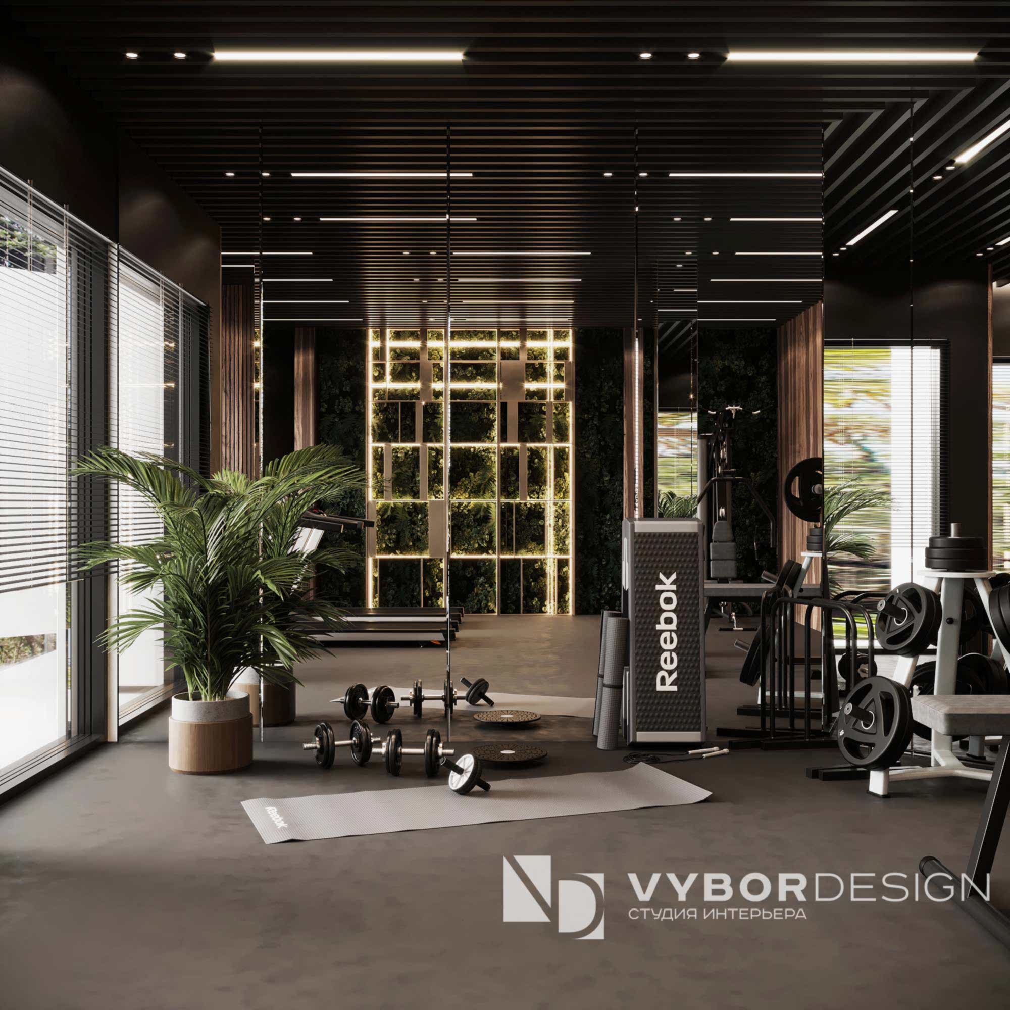 ЛЕГКОСТЬ И ГРАЦИОЗНОСТЬ