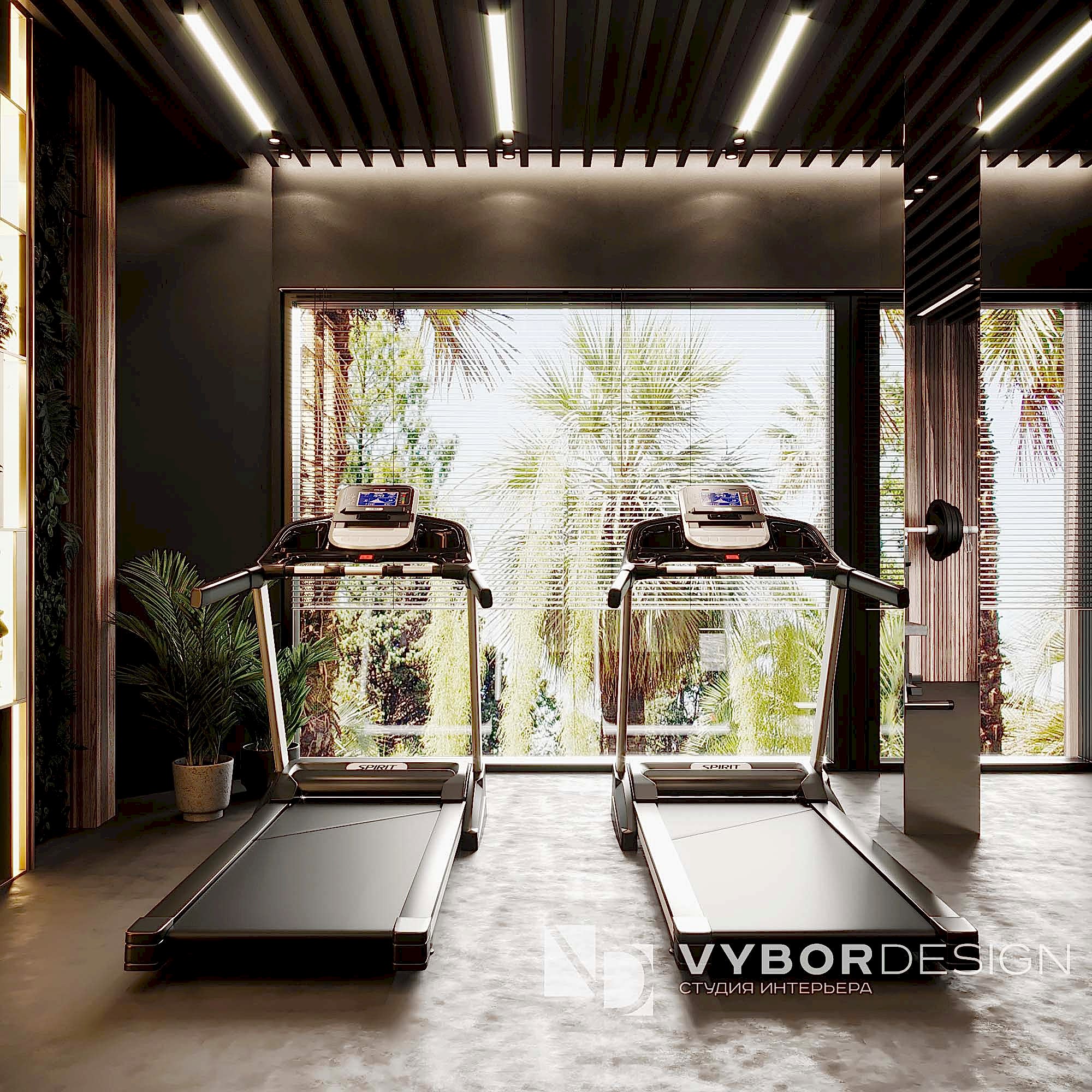 ЛЕГКОСТЬ И ГРАЦИОЗНОСТЬ