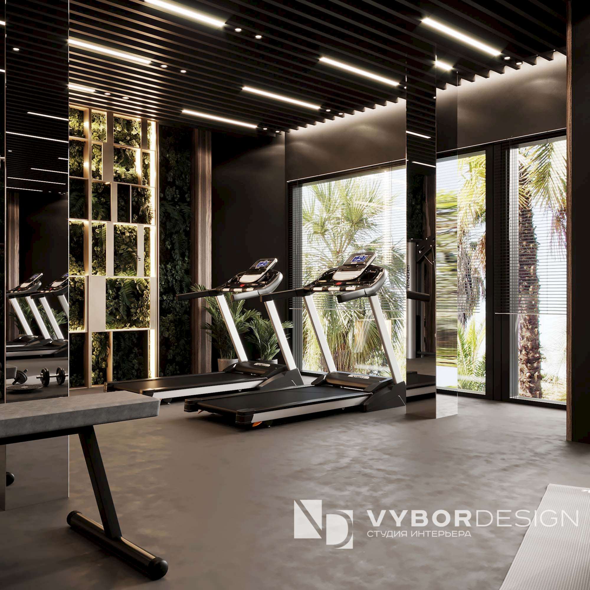 ЛЕГКОСТЬ И ГРАЦИОЗНОСТЬ