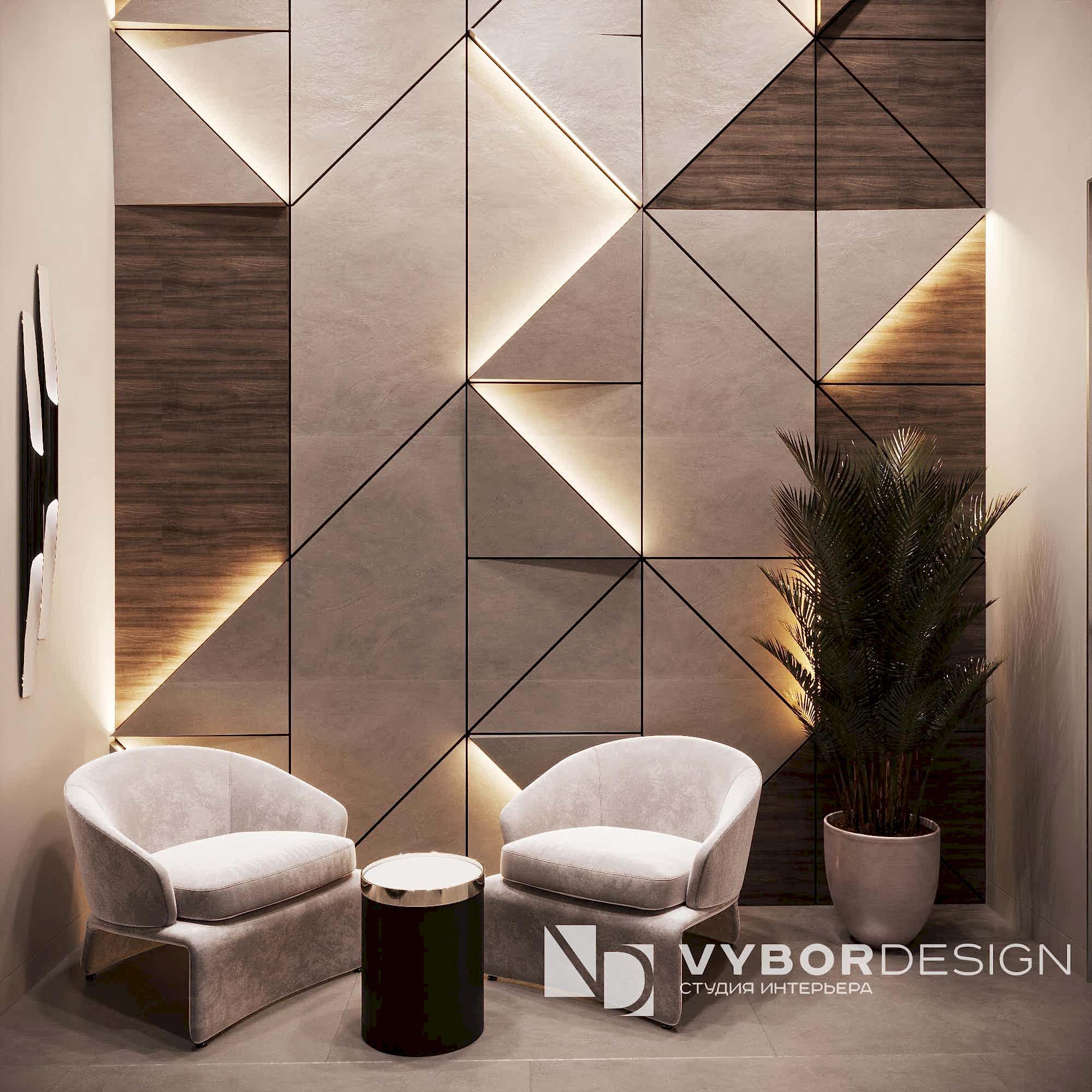 ЛЕГКОСТЬ И ГРАЦИОЗНОСТЬ