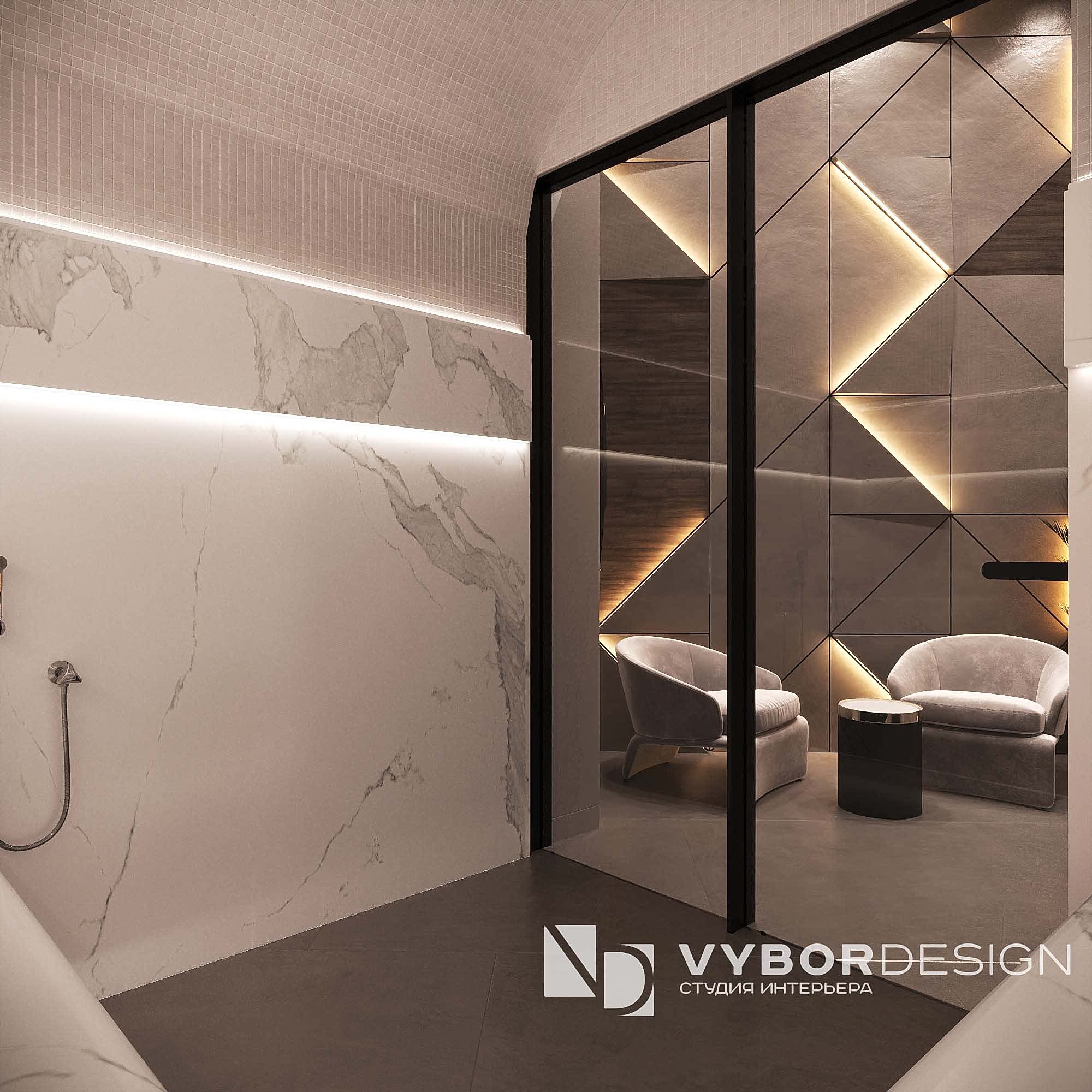 ЛЕГКОСТЬ И ГРАЦИОЗНОСТЬ