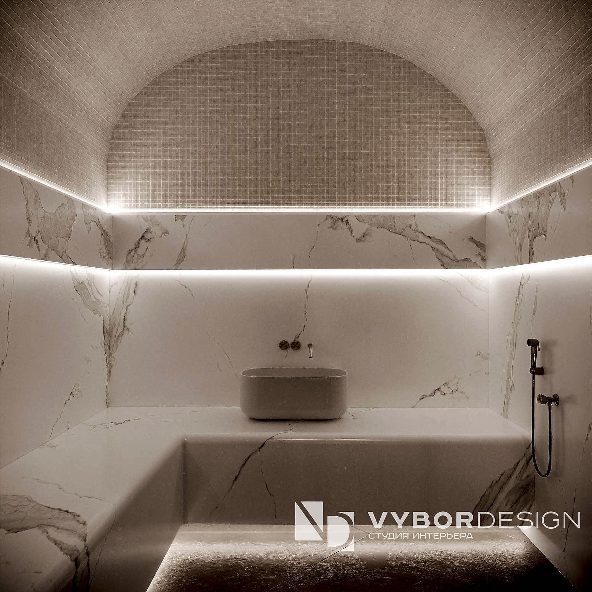 ЛЕГКОСТЬ И ГРАЦИОЗНОСТЬ