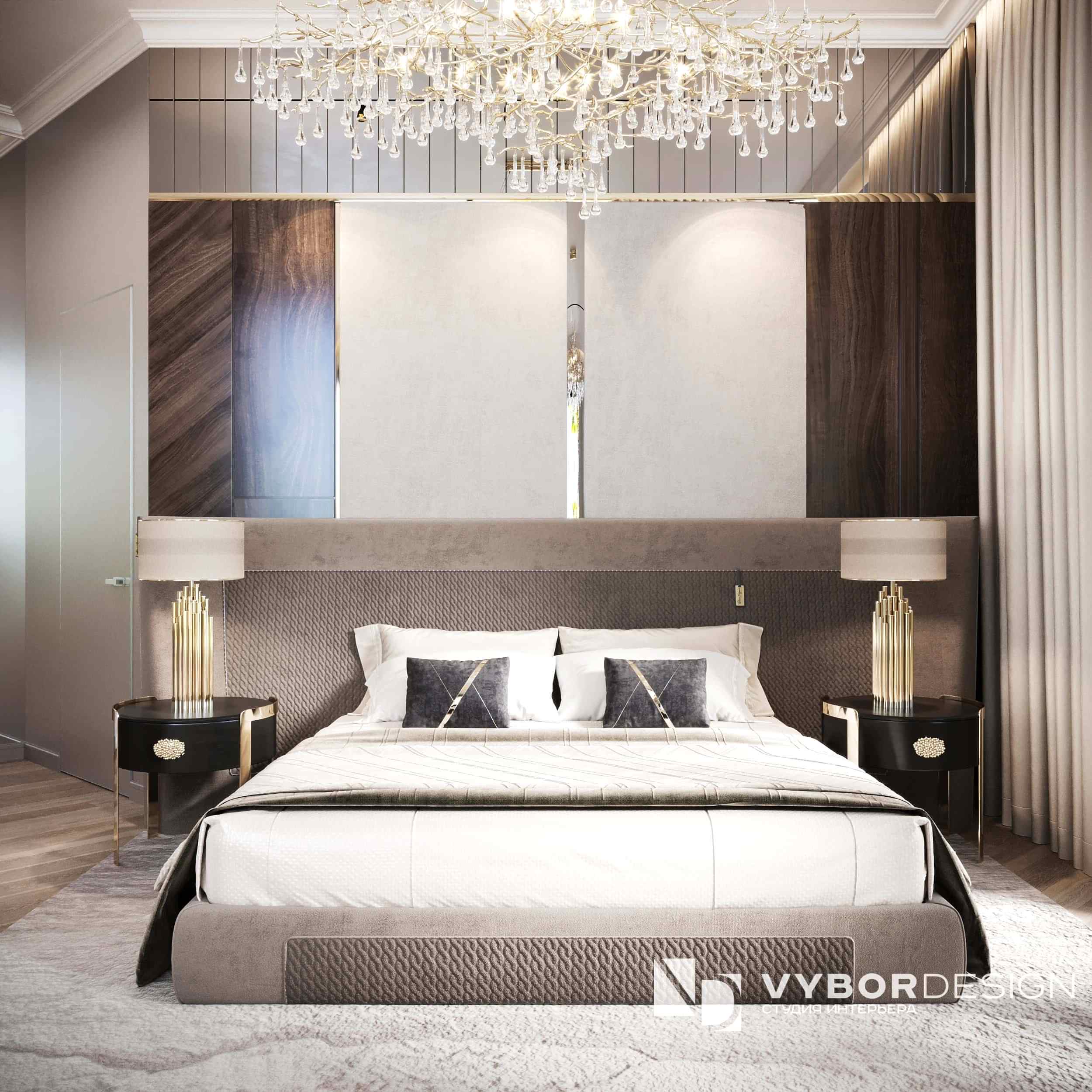 ЛЕГКОСТЬ И ГРАЦИОЗНОСТЬ