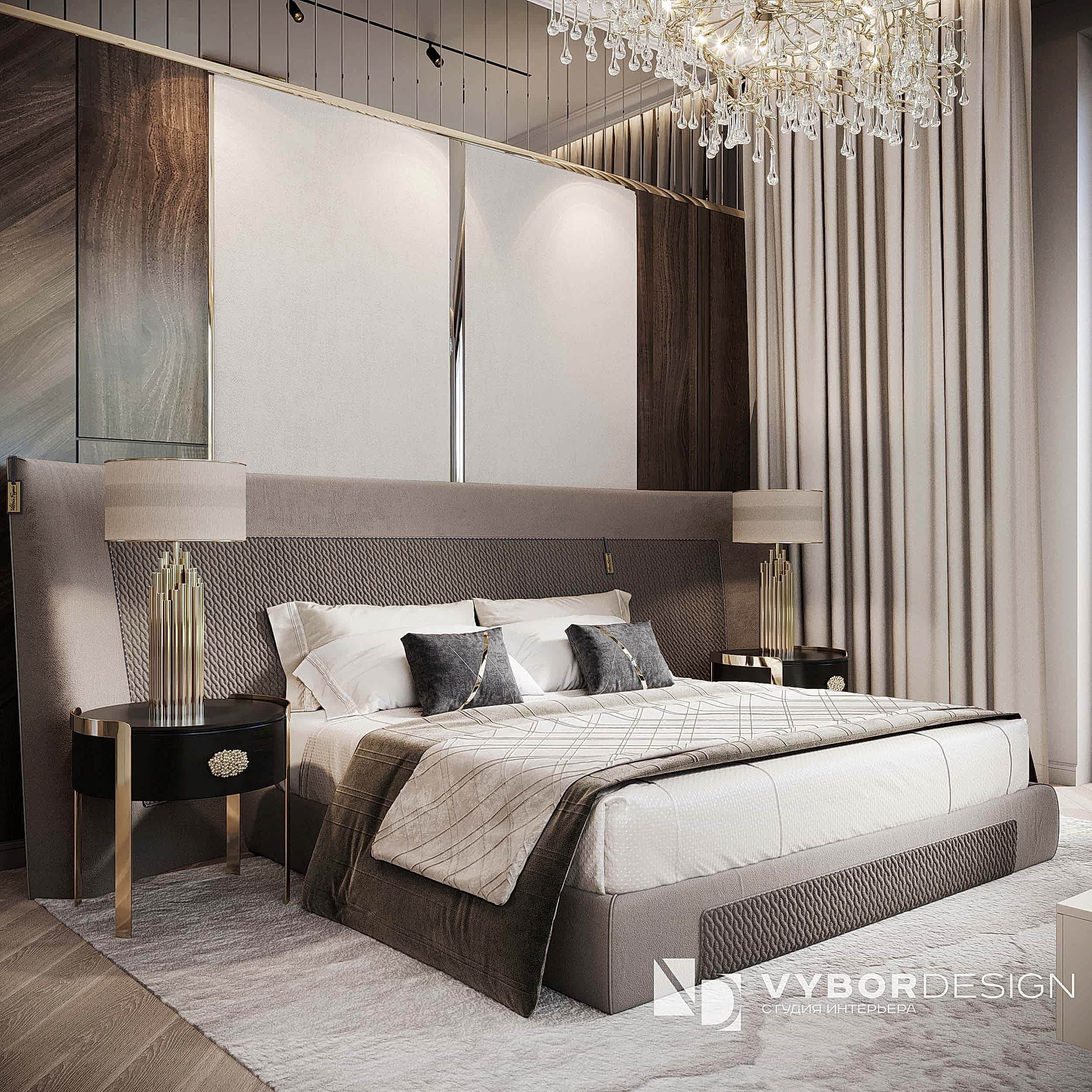 ЛЕГКОСТЬ И ГРАЦИОЗНОСТЬ