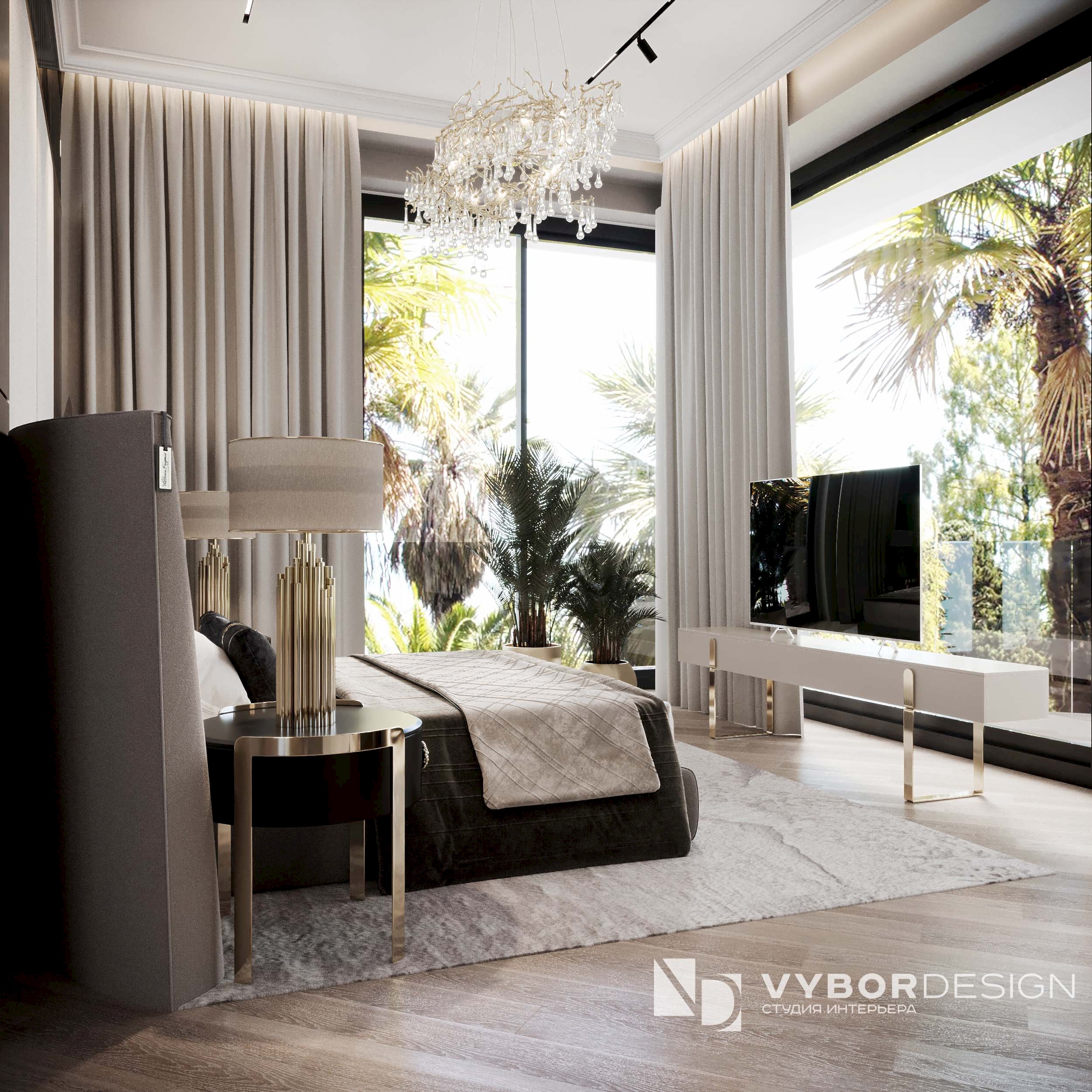 ЛЕГКОСТЬ И ГРАЦИОЗНОСТЬ