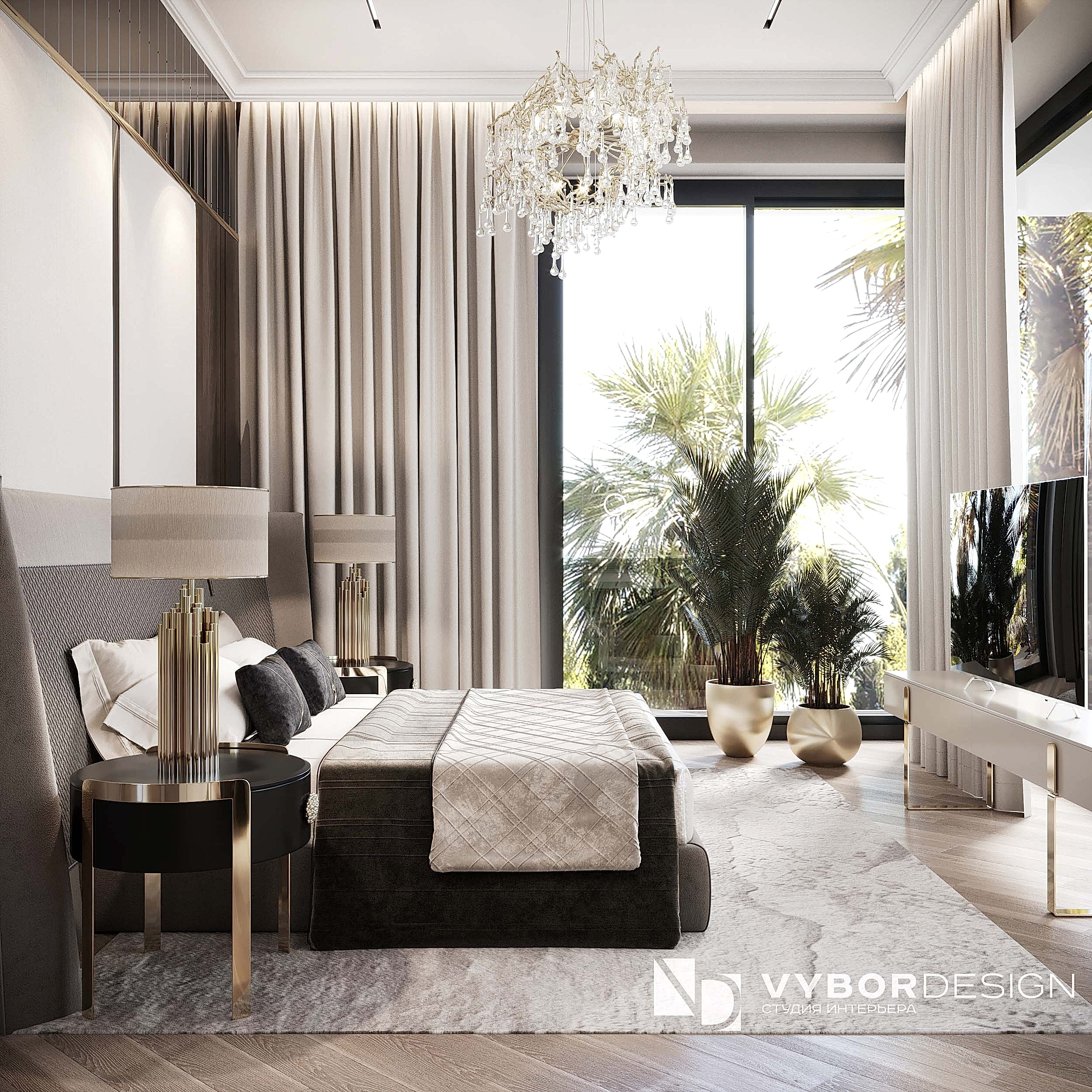 ЛЕГКОСТЬ И ГРАЦИОЗНОСТЬ