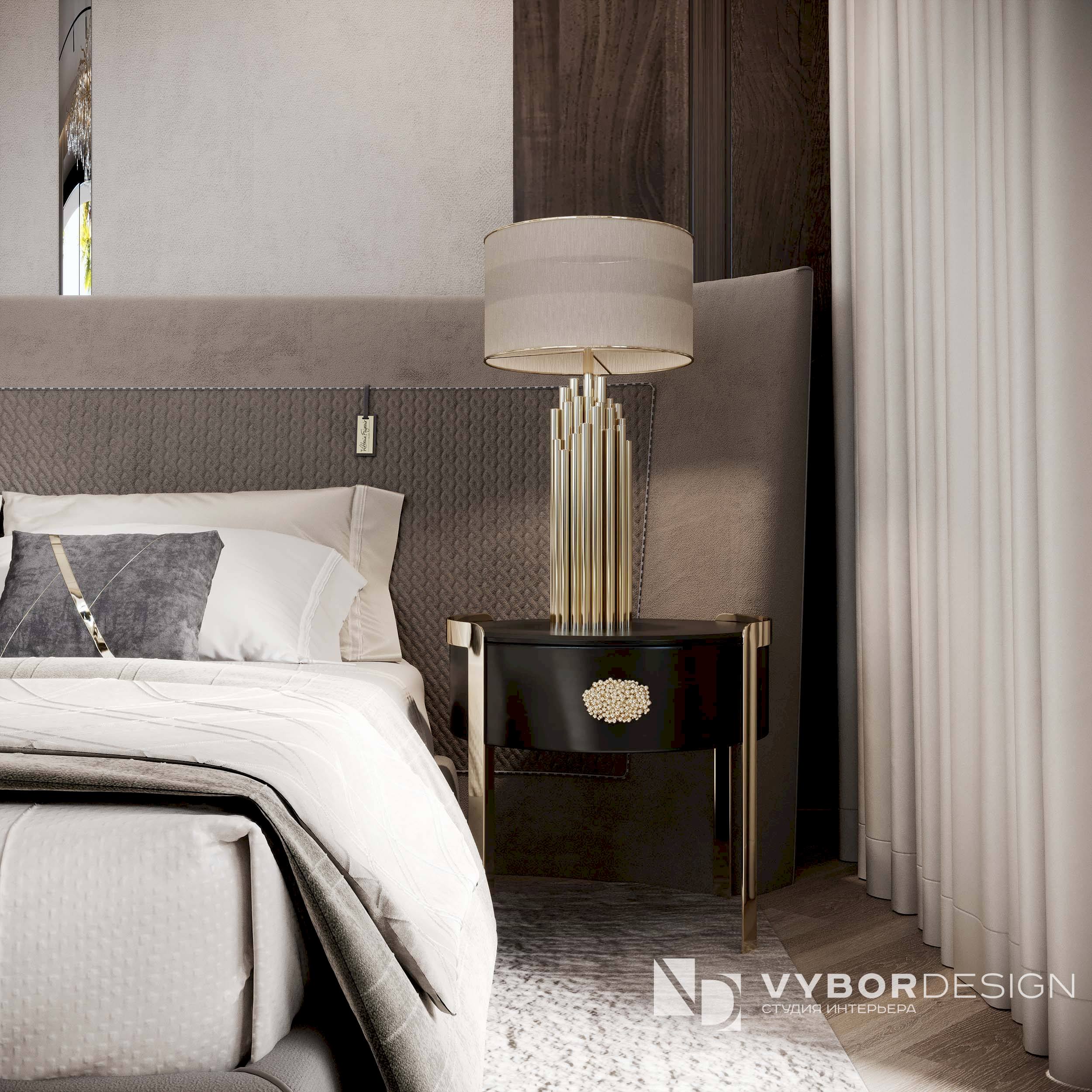 ЛЕГКОСТЬ И ГРАЦИОЗНОСТЬ