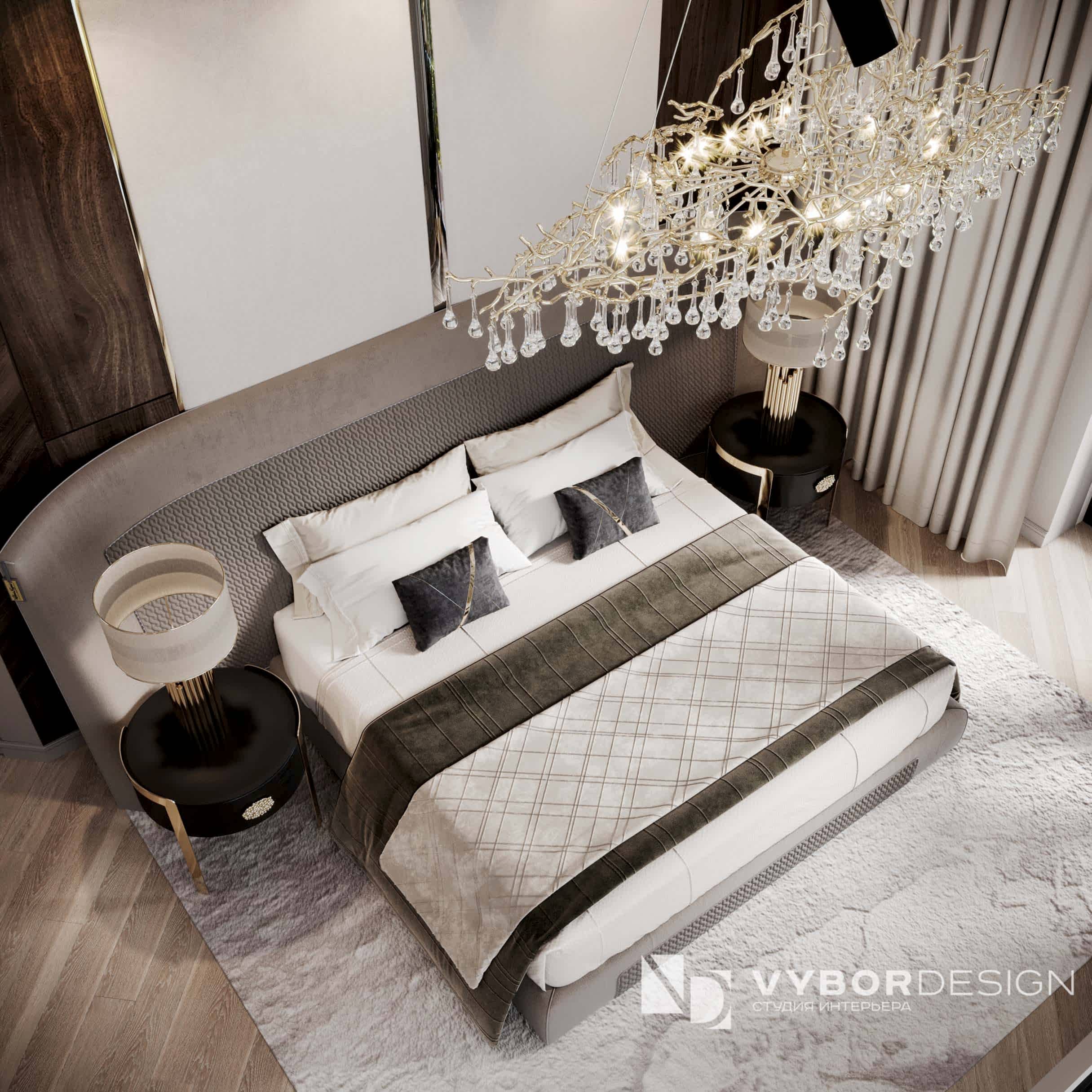 ЛЕГКОСТЬ И ГРАЦИОЗНОСТЬ