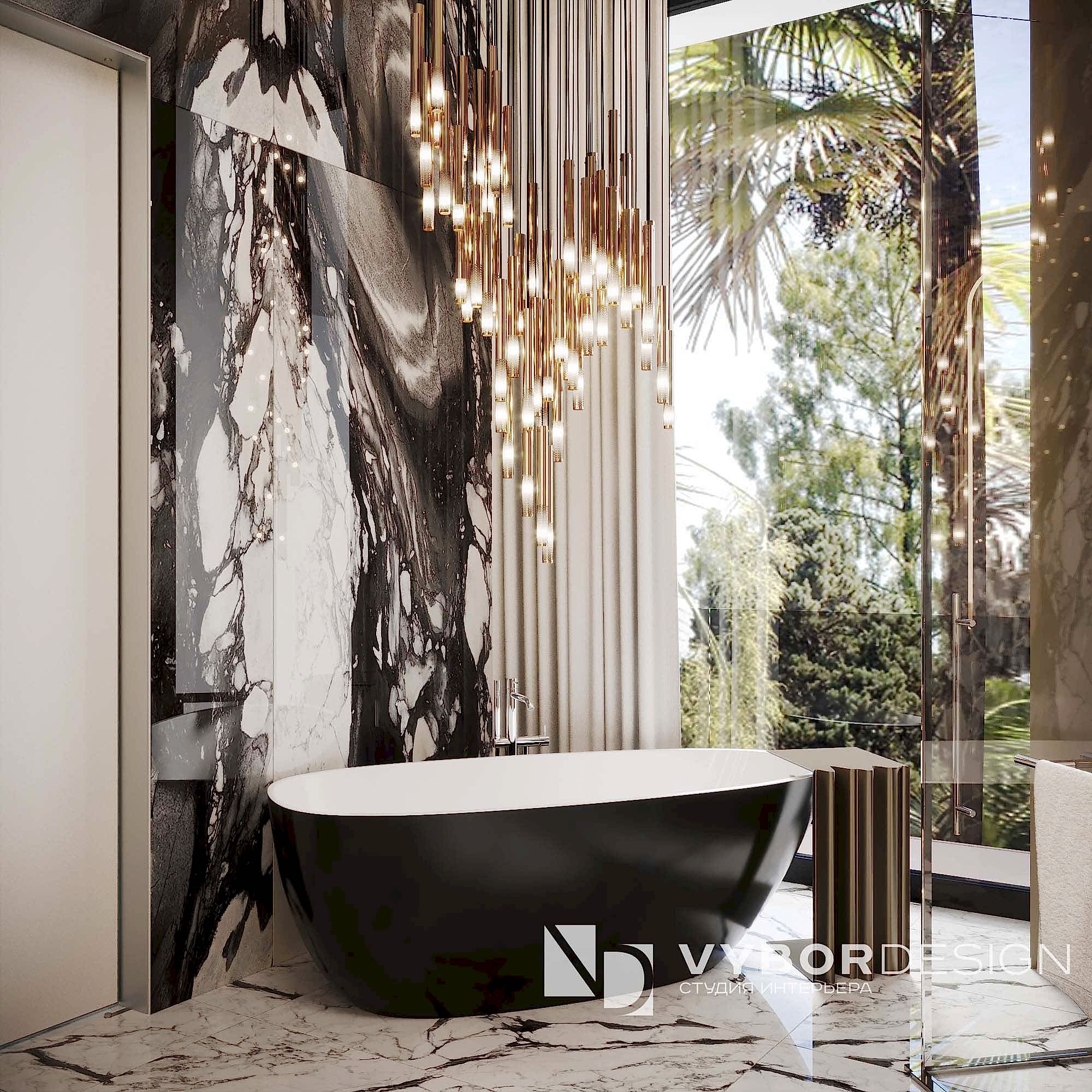 ЛЕГКОСТЬ И ГРАЦИОЗНОСТЬ