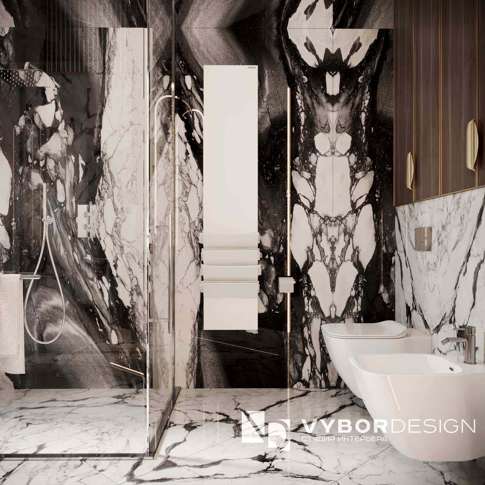 ЛЕГКОСТЬ И ГРАЦИОЗНОСТЬ