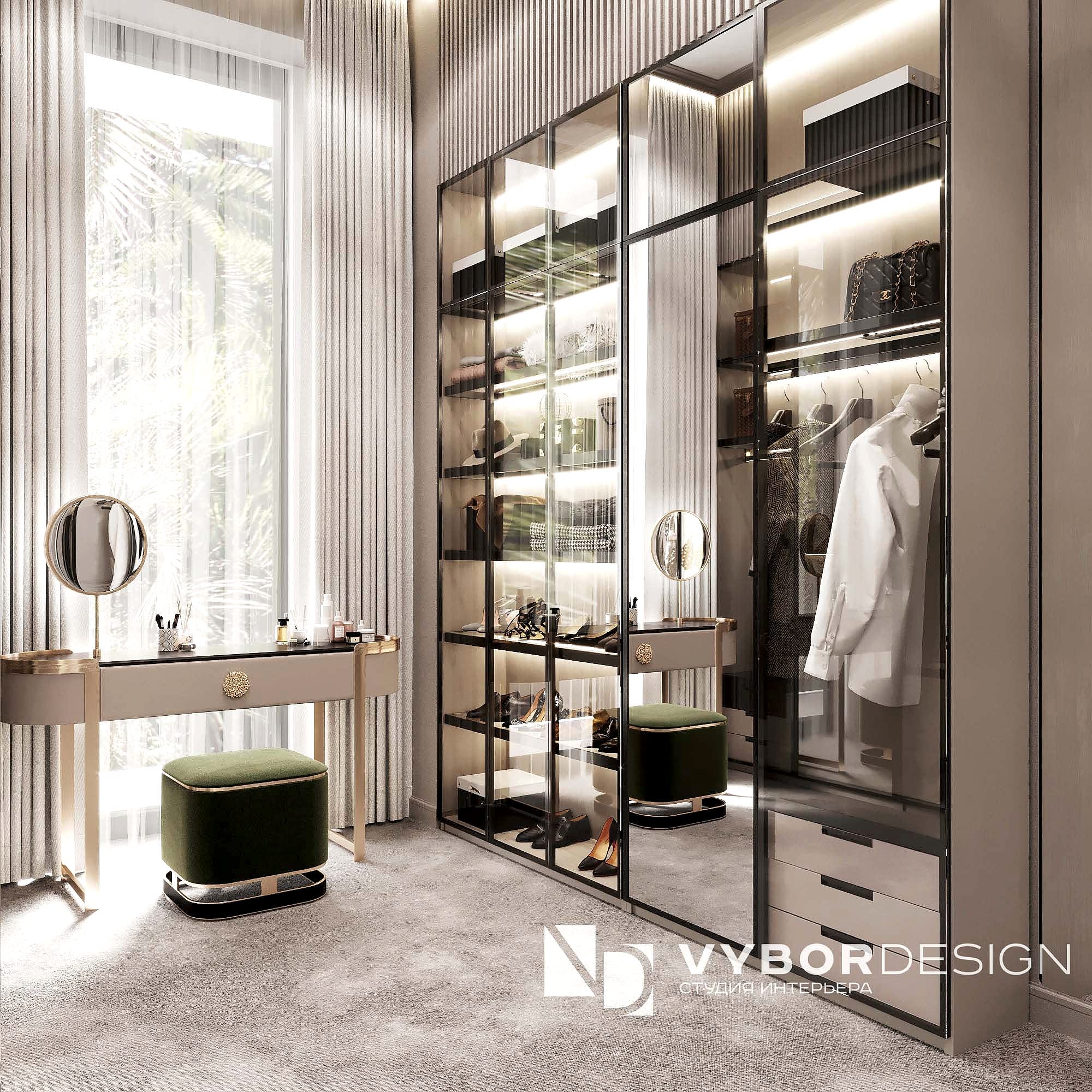 ЛЕГКОСТЬ И ГРАЦИОЗНОСТЬ