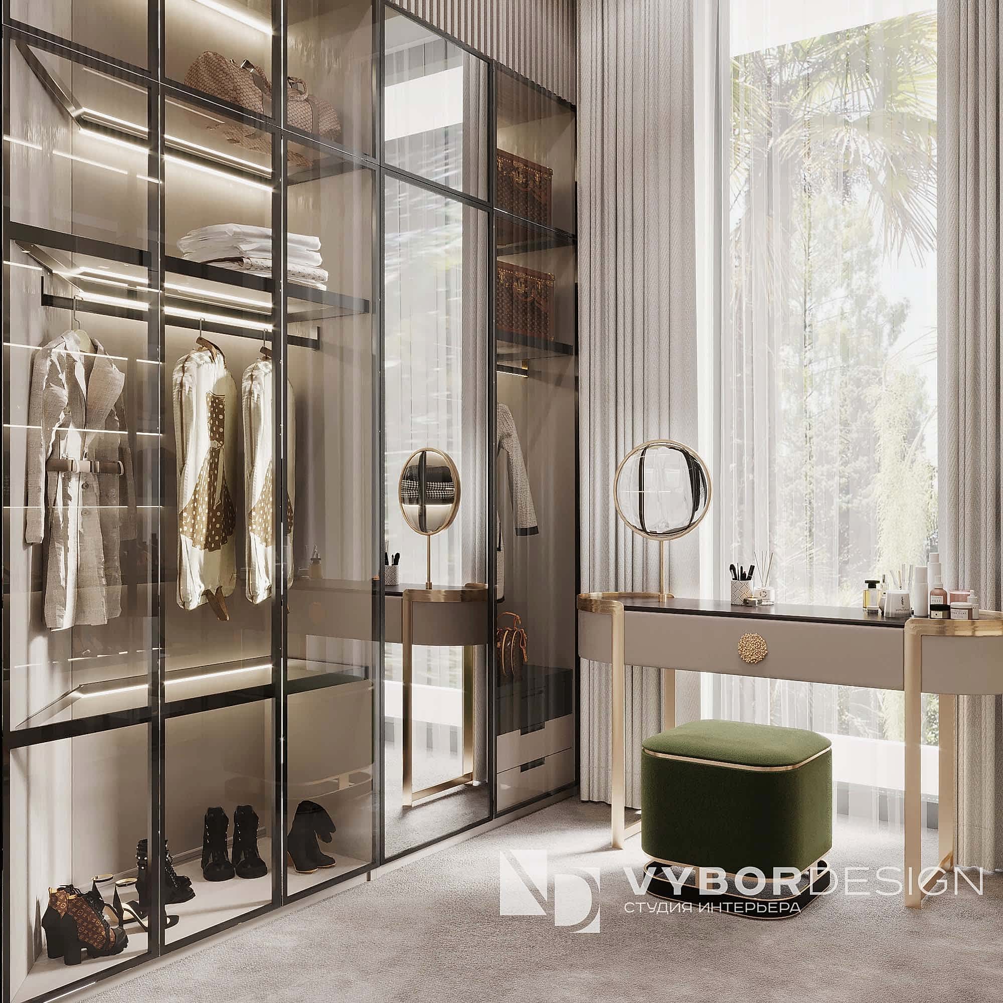 ЛЕГКОСТЬ И ГРАЦИОЗНОСТЬ