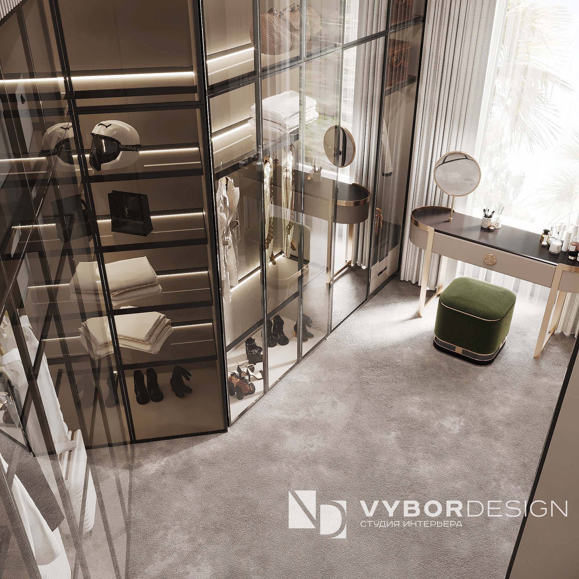 ЛЕГКОСТЬ И ГРАЦИОЗНОСТЬ