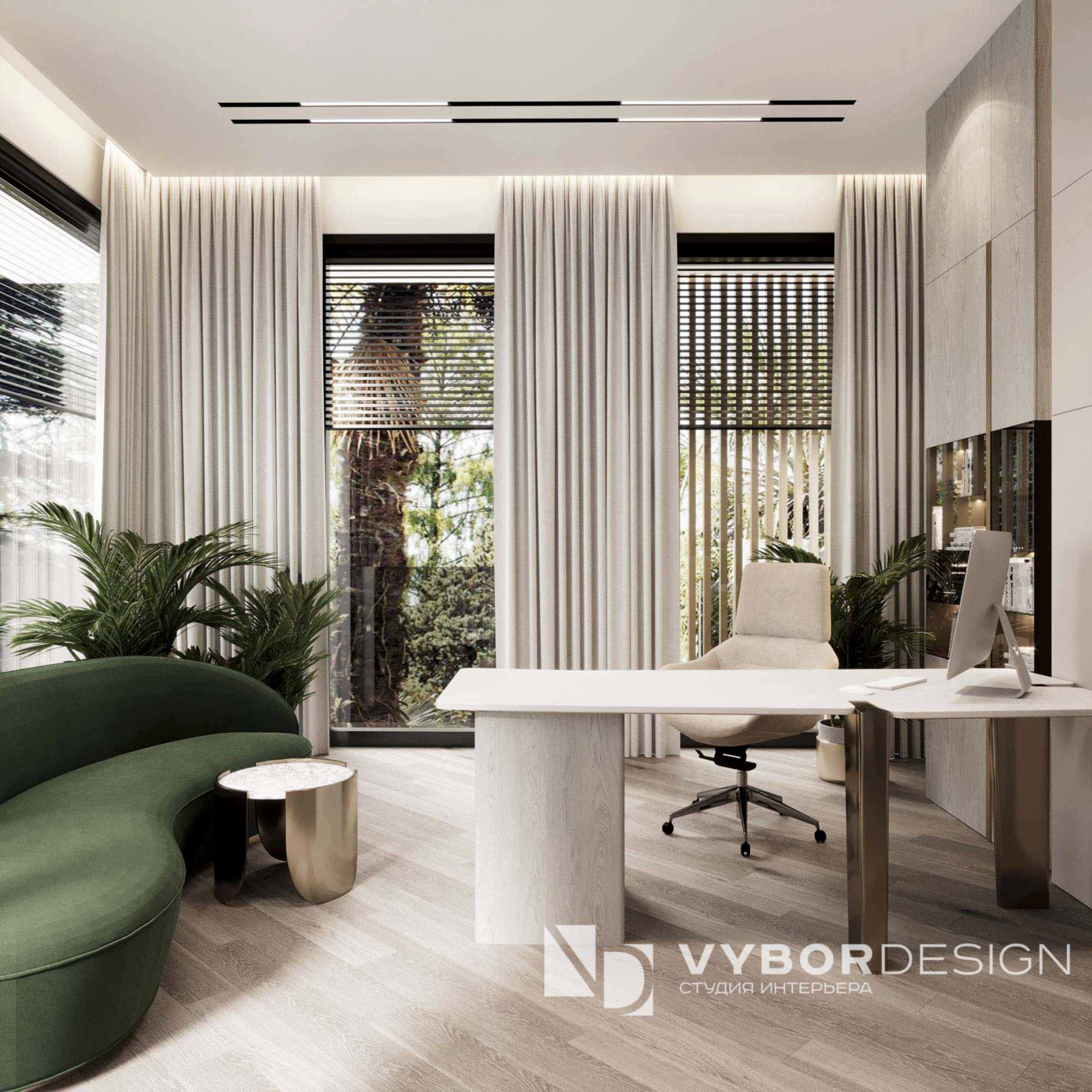 ЛЕГКОСТЬ И ГРАЦИОЗНОСТЬ