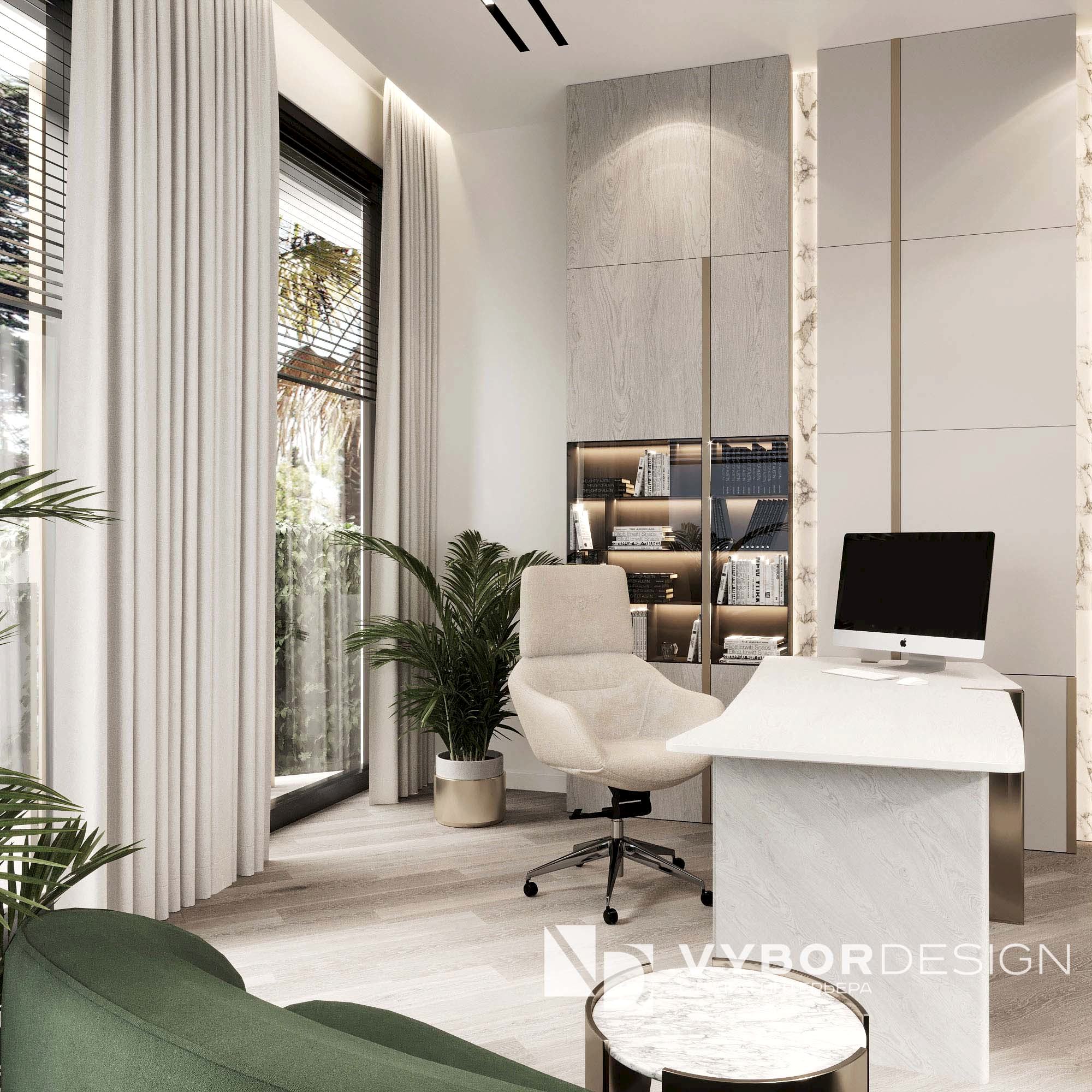 ЛЕГКОСТЬ И ГРАЦИОЗНОСТЬ