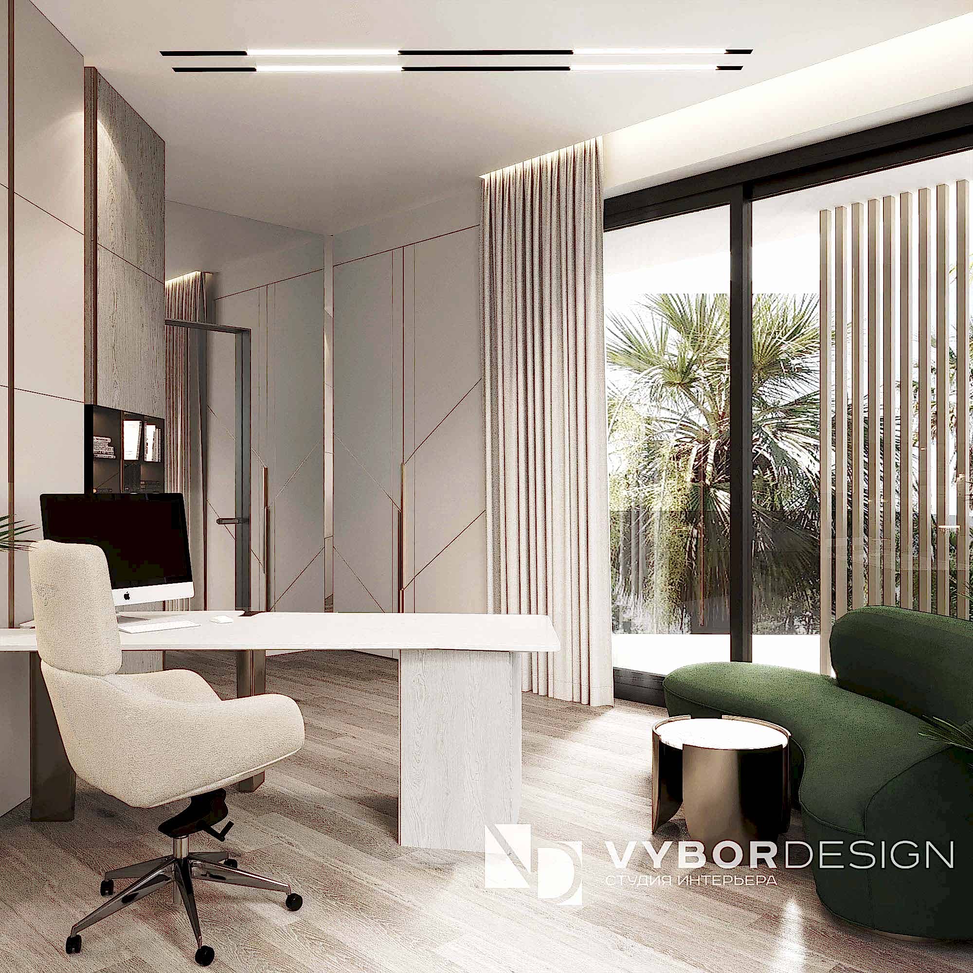 ЛЕГКОСТЬ И ГРАЦИОЗНОСТЬ