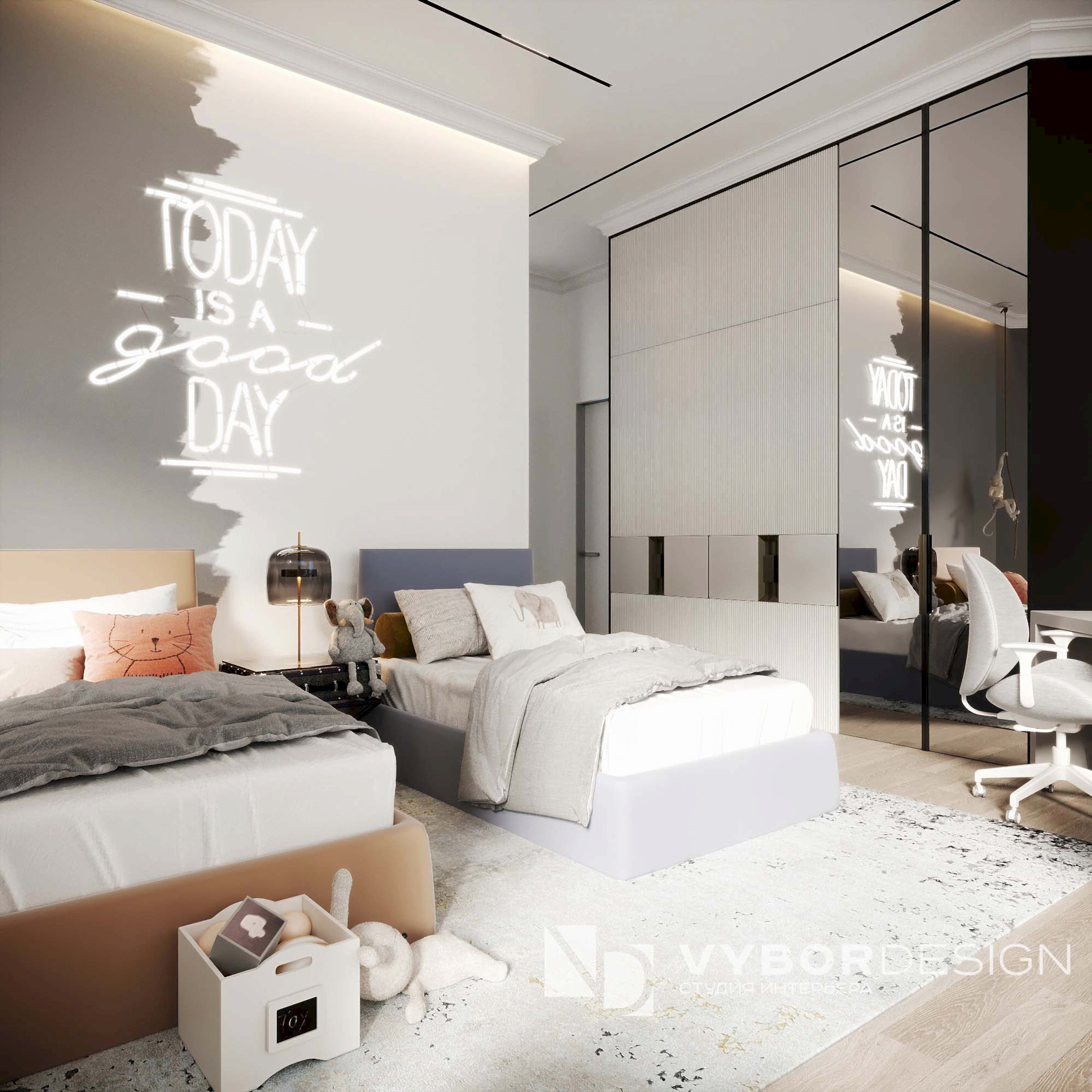 ЛЕГКОСТЬ И ГРАЦИОЗНОСТЬ