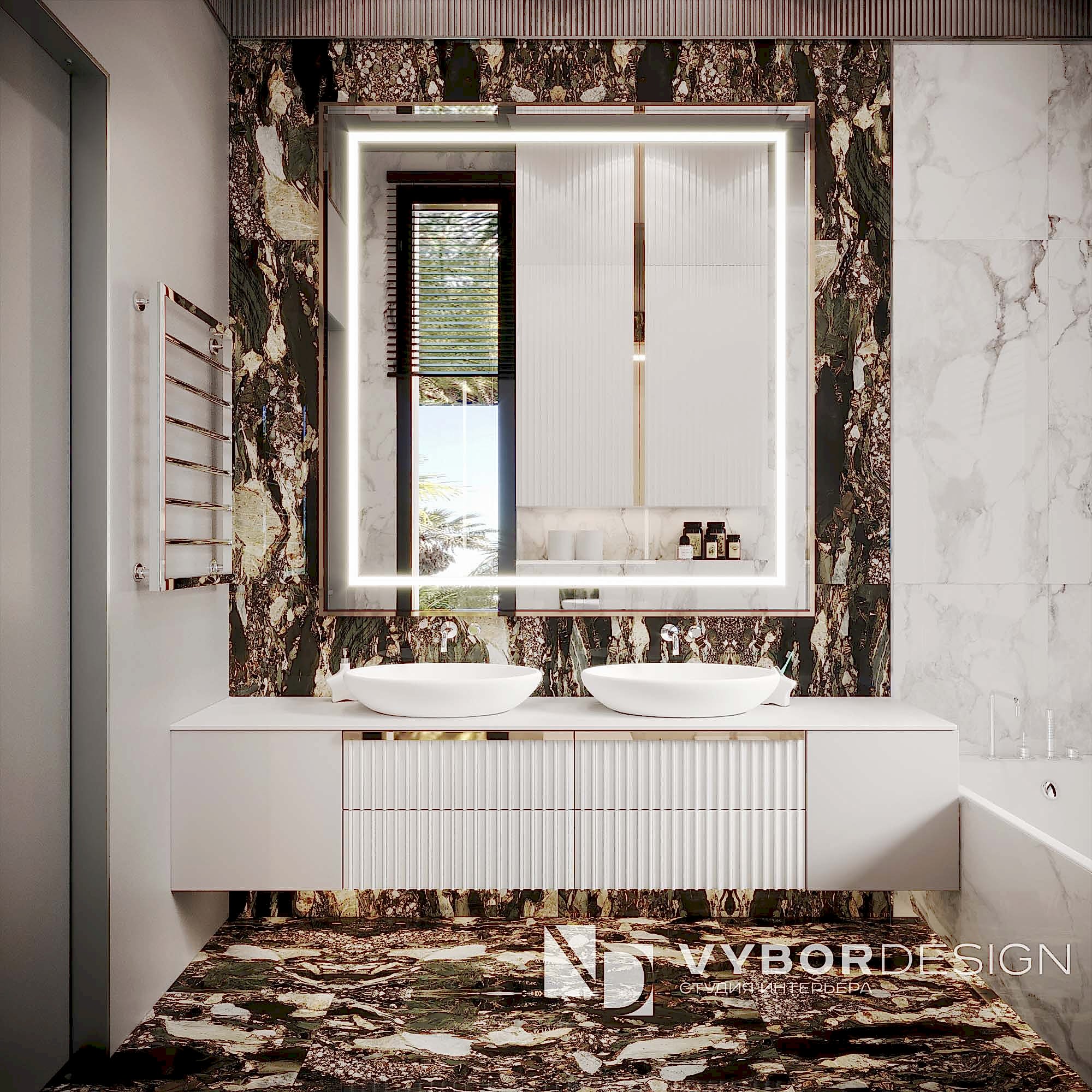 ЛЕГКОСТЬ И ГРАЦИОЗНОСТЬ