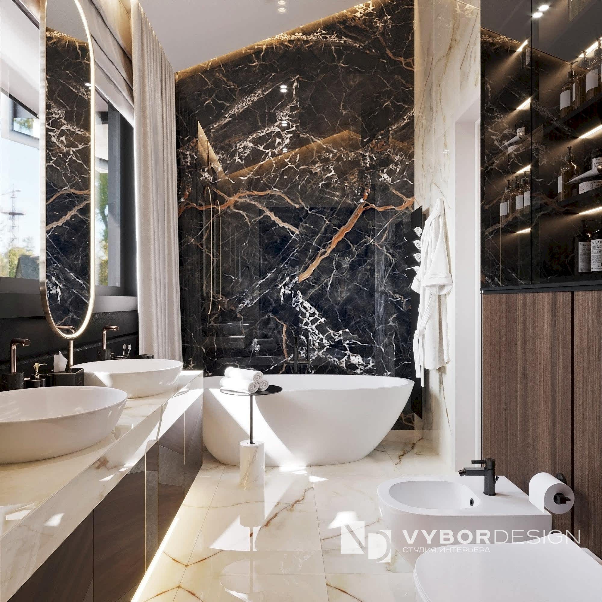 ВОЛШЕБНАЯ АТМОСФЕРА ЗАГОРОДНОГО ДОМА