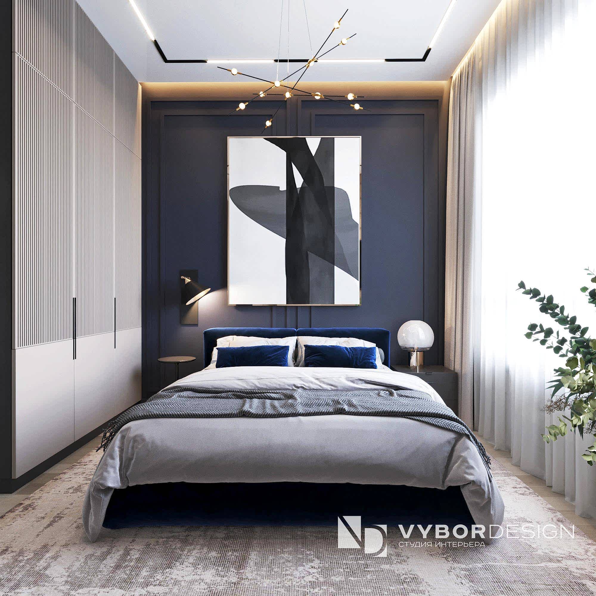 ВОЛШЕБНАЯ АТМОСФЕРА ЗАГОРОДНОГО ДОМА