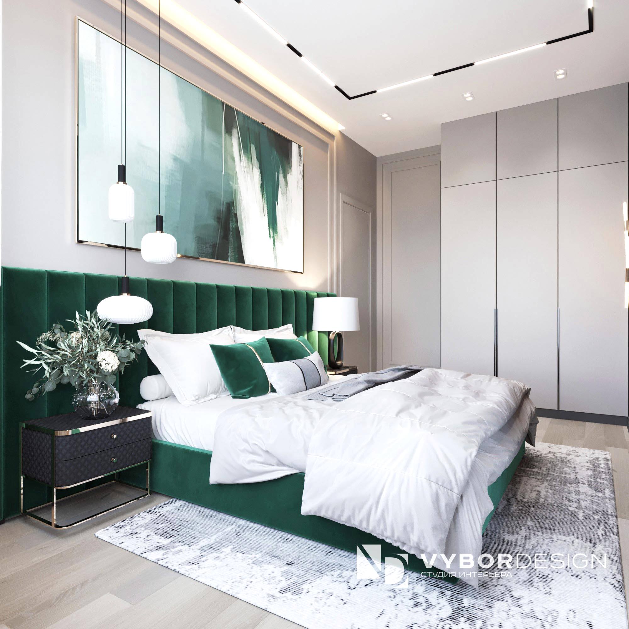 ВОЛШЕБНАЯ АТМОСФЕРА ЗАГОРОДНОГО ДОМА