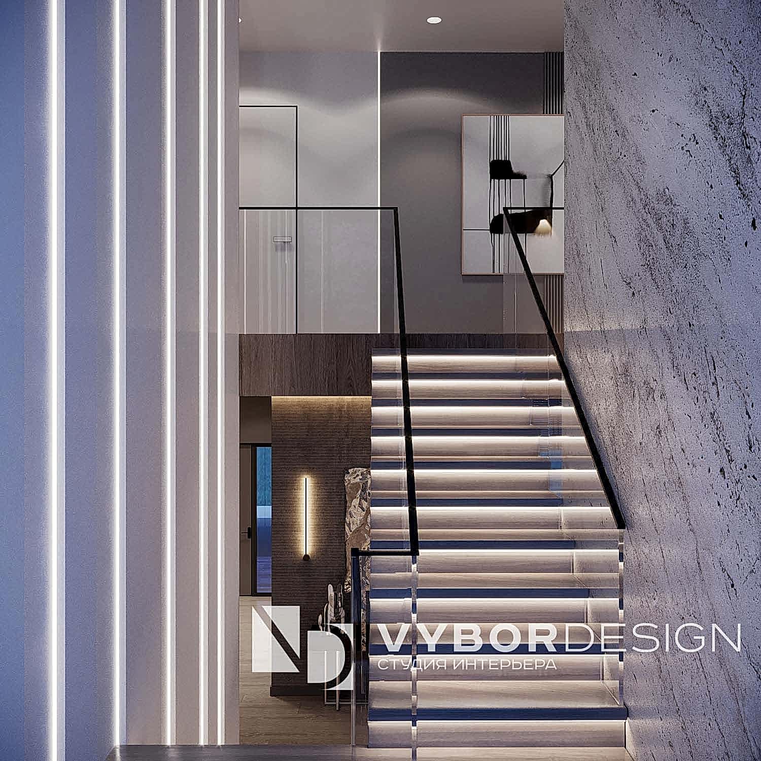 ИЗЫСКАННЫЙ МИНИМАЛИЗМ