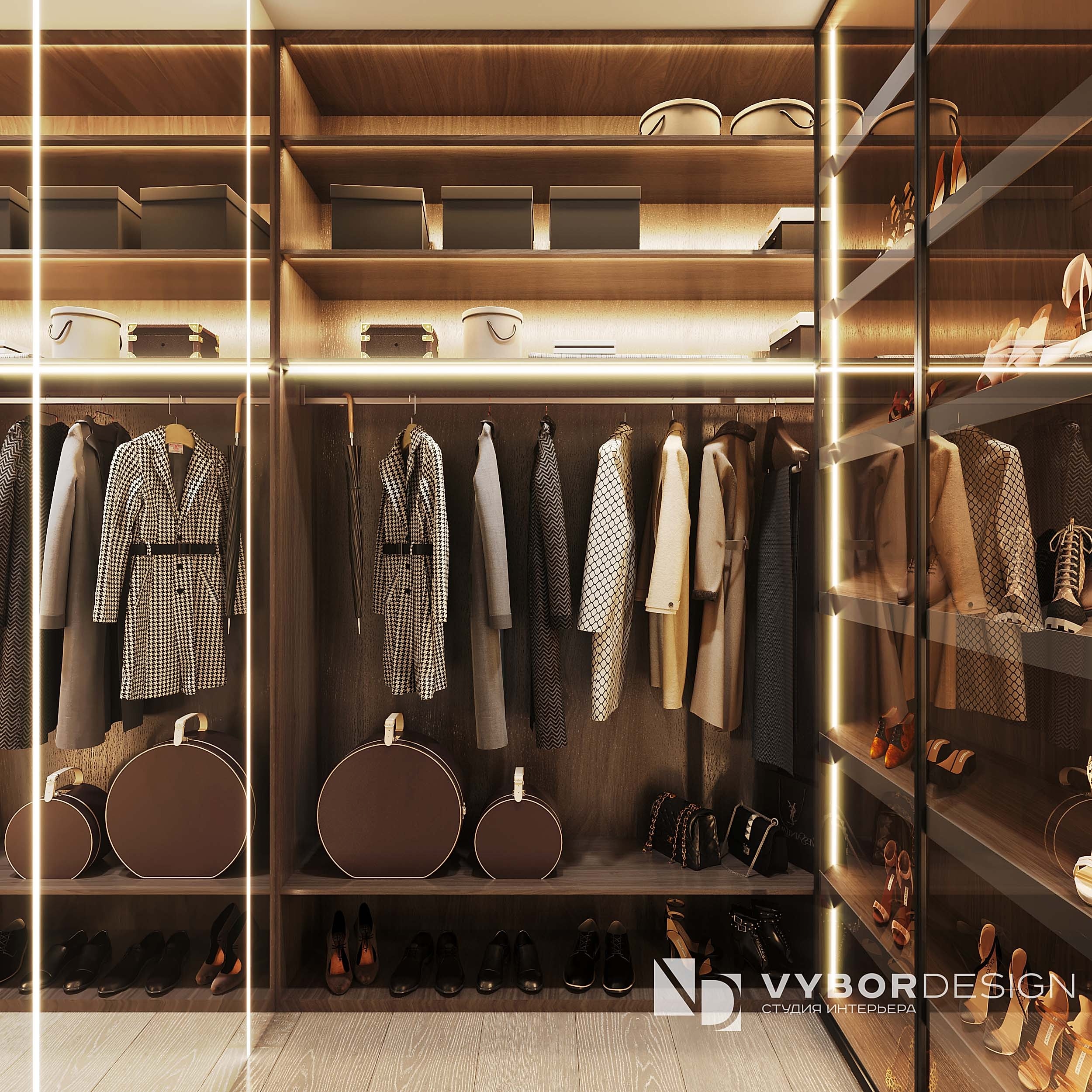 ИЗЫСКАННЫЙ МИНИМАЛИЗМ