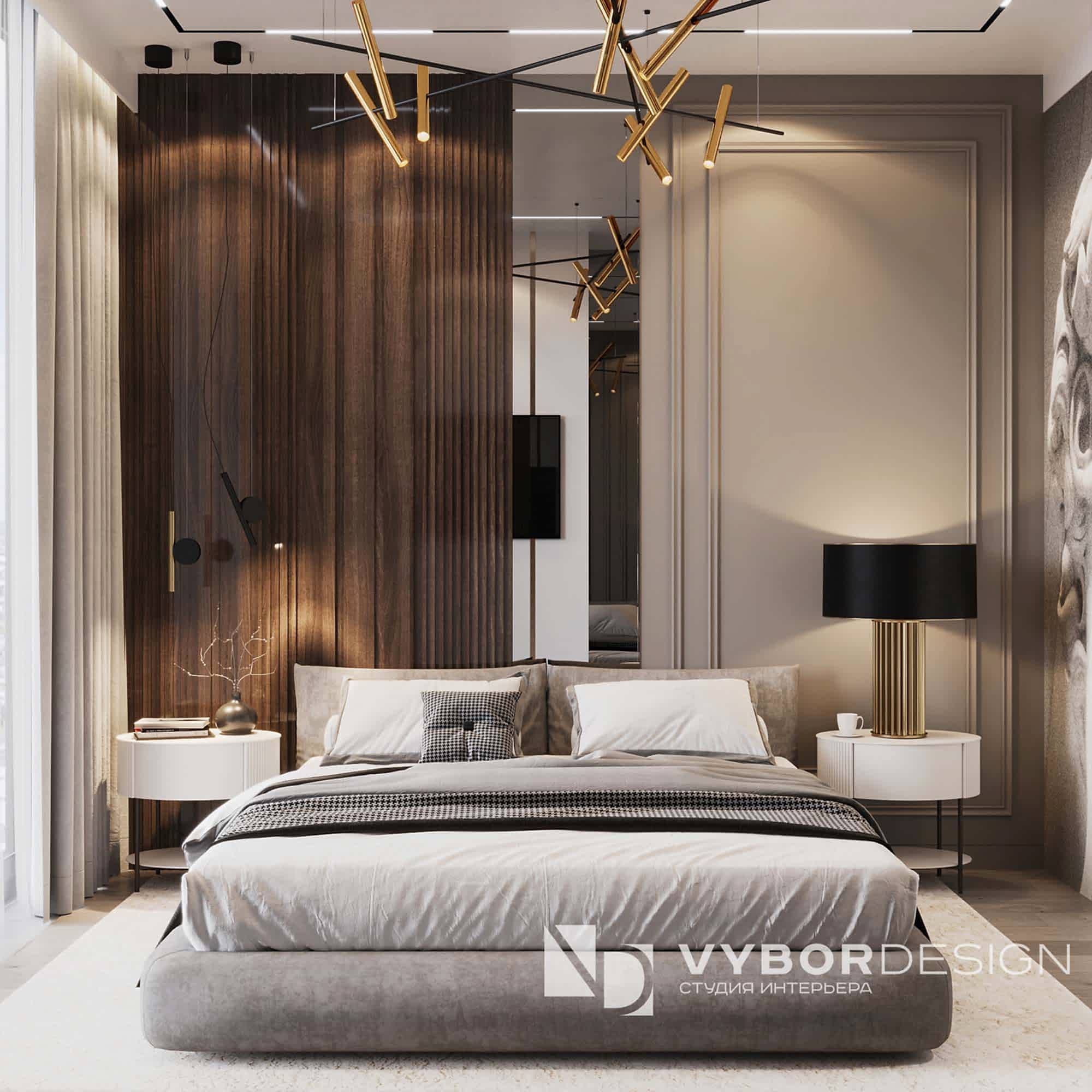 БЛАГОРОДСТВО ФАКТУР