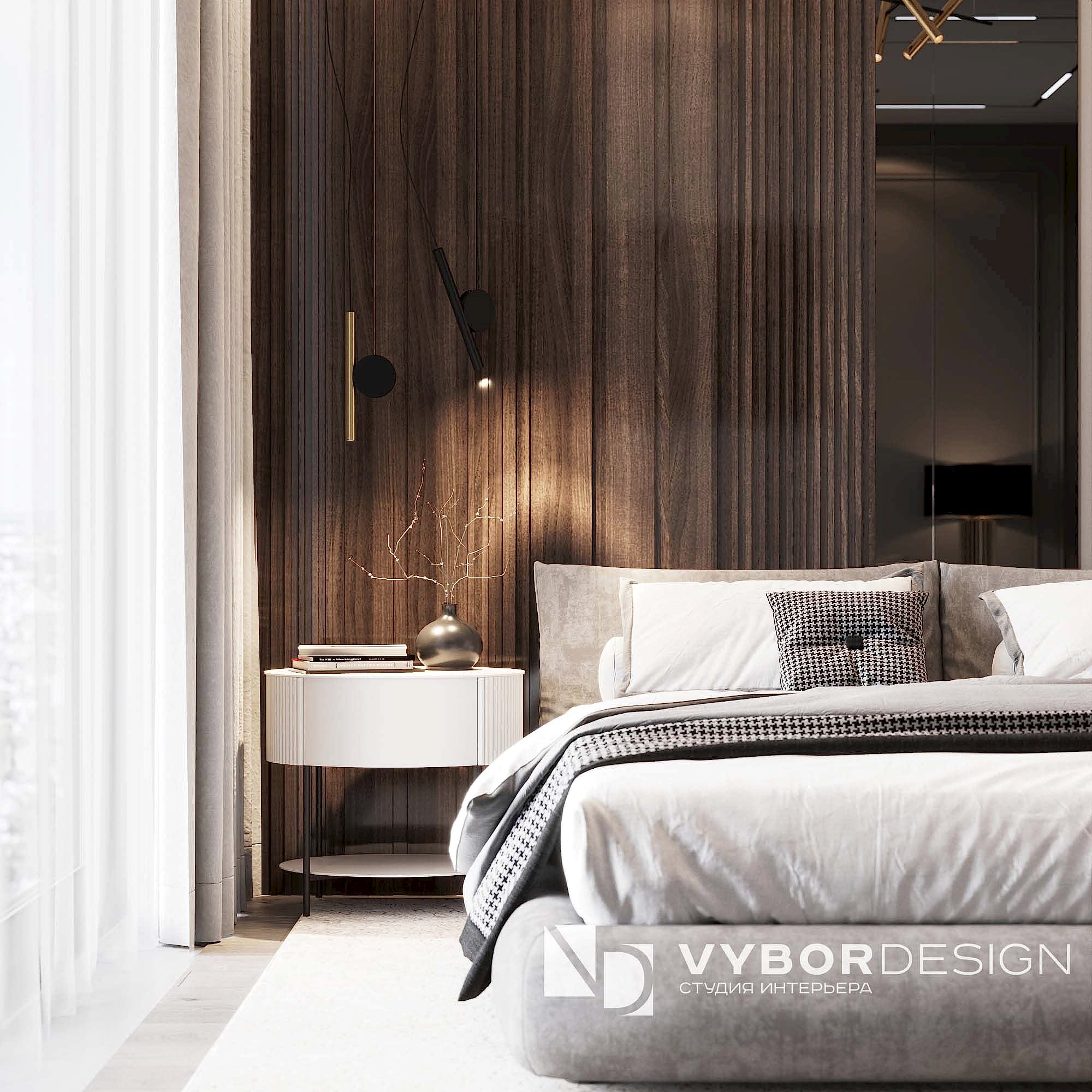 БЛАГОРОДСТВО ФАКТУР