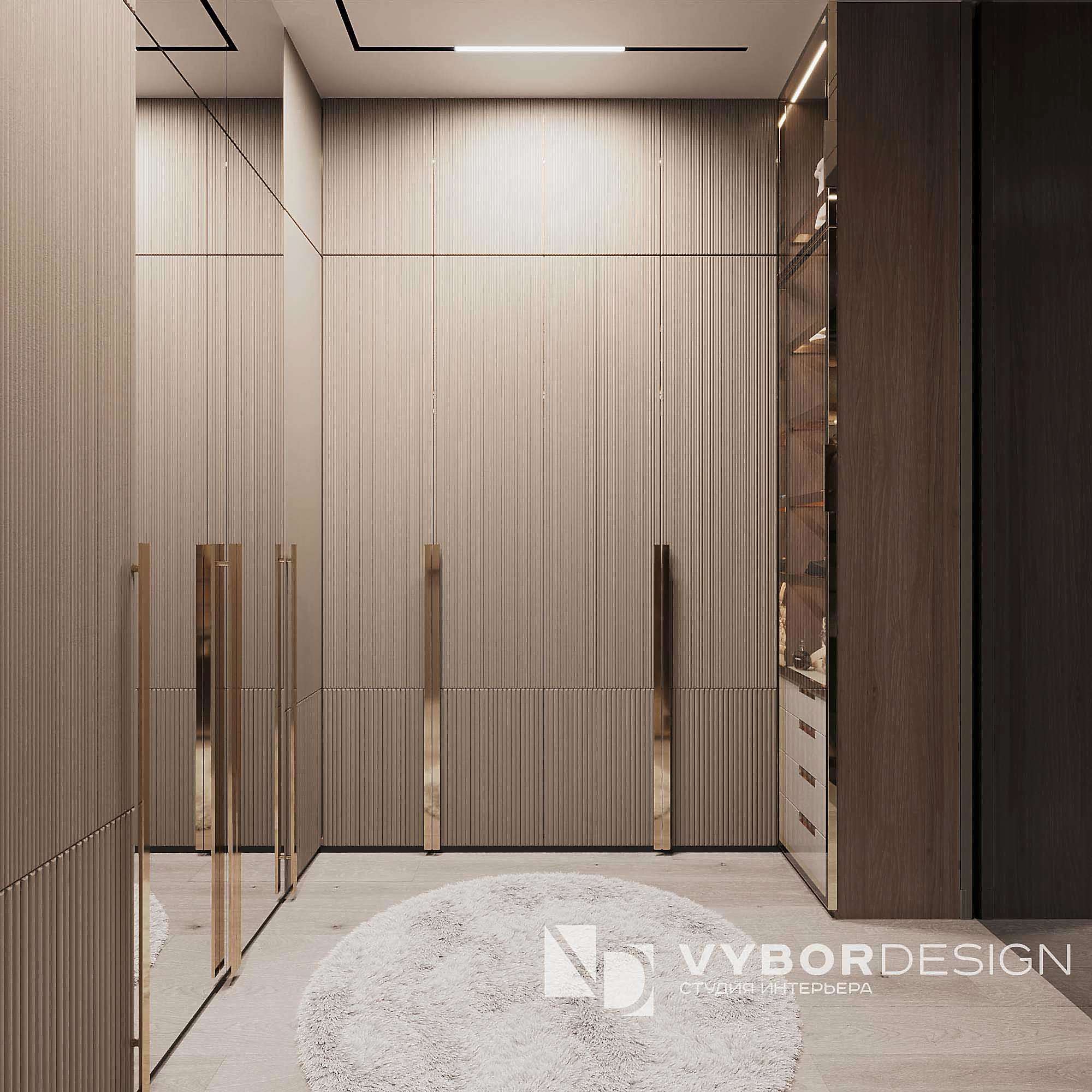 БЛАГОРОДСТВО ФАКТУР