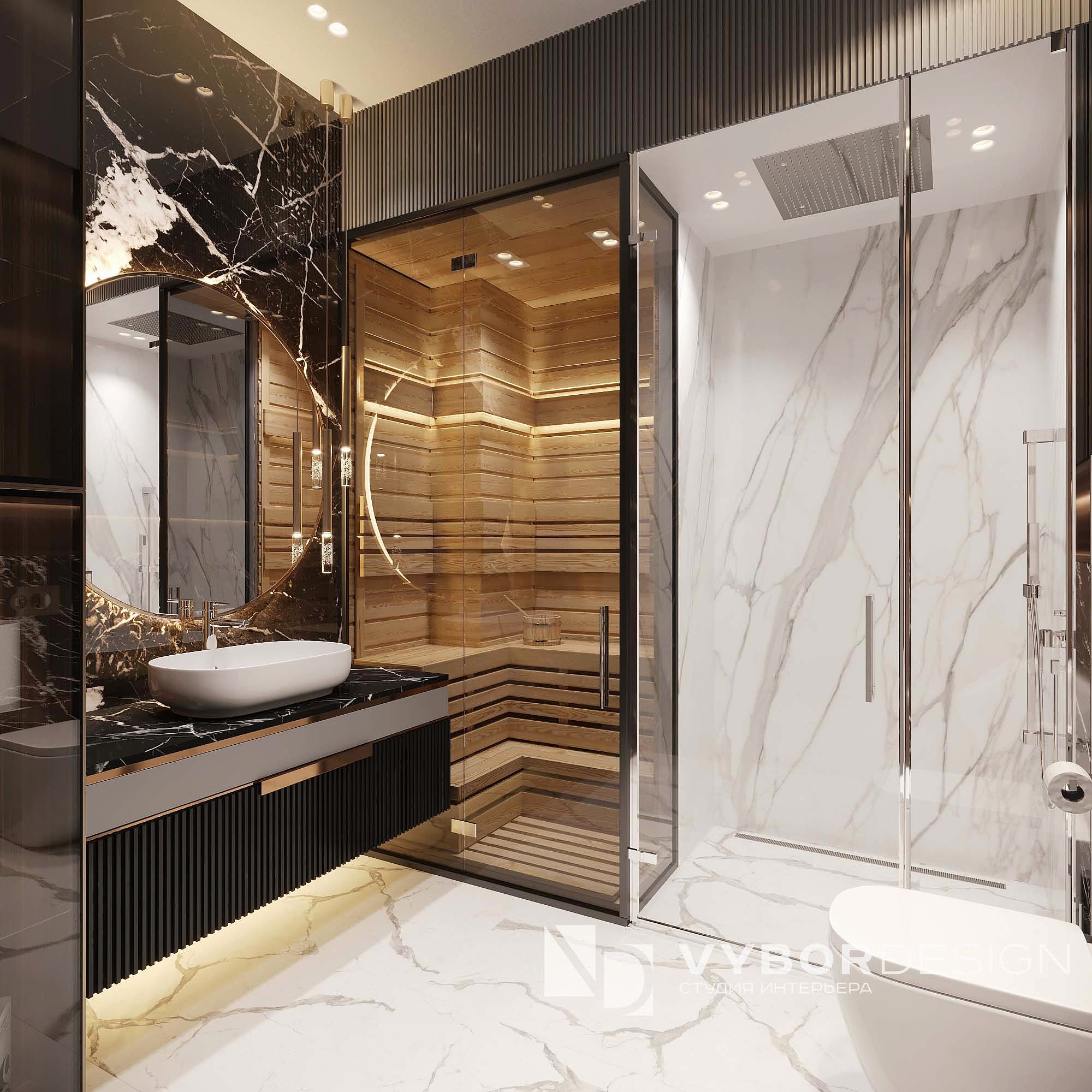 БЛАГОРОДСТВО ФАКТУР