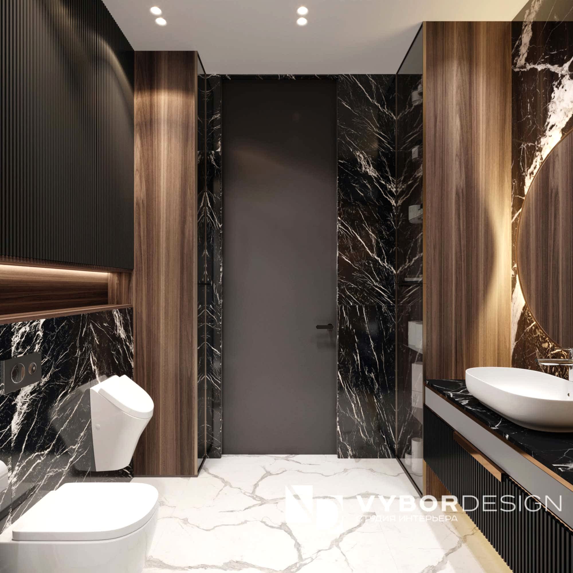 БЛАГОРОДСТВО ФАКТУР