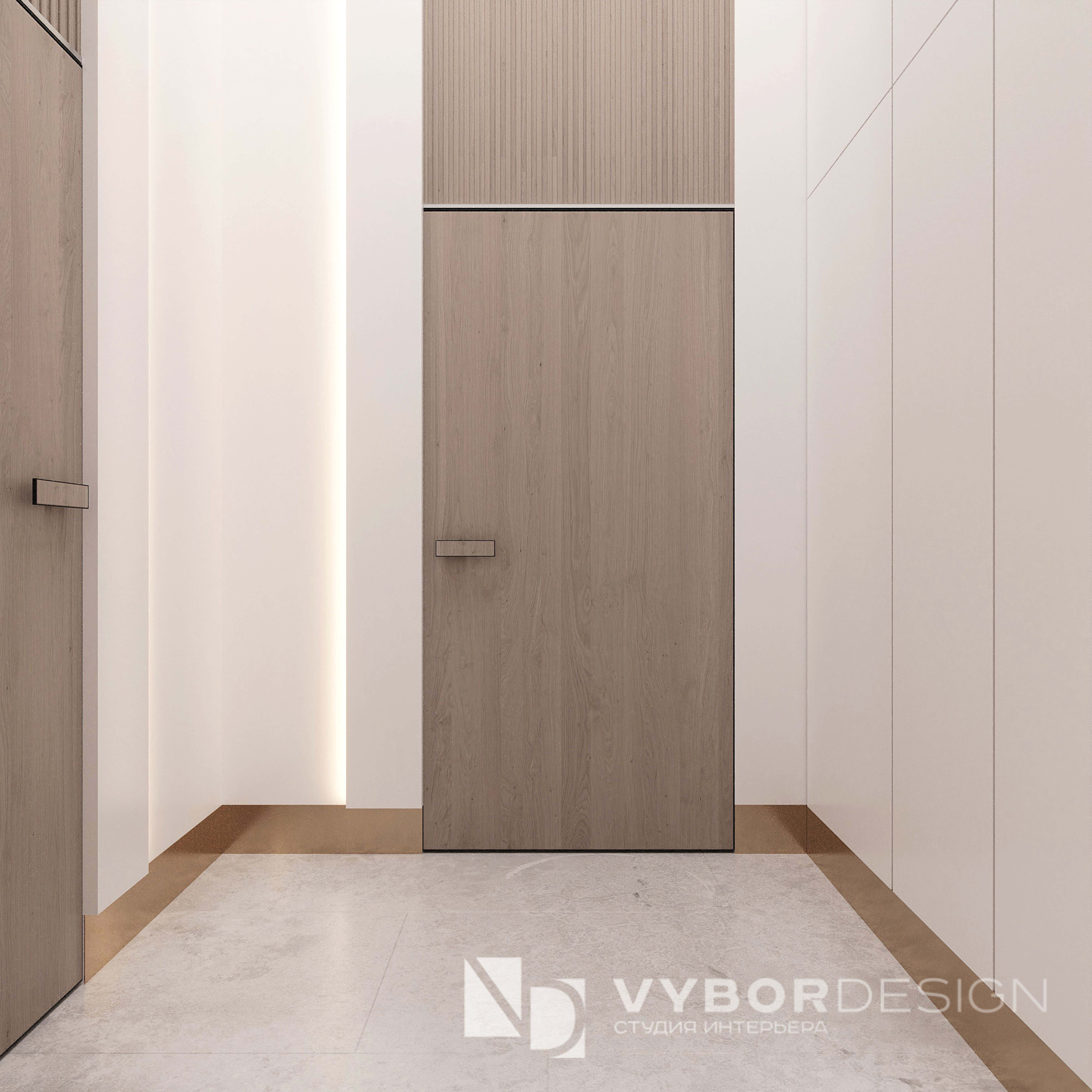 Стоматологическая клиника