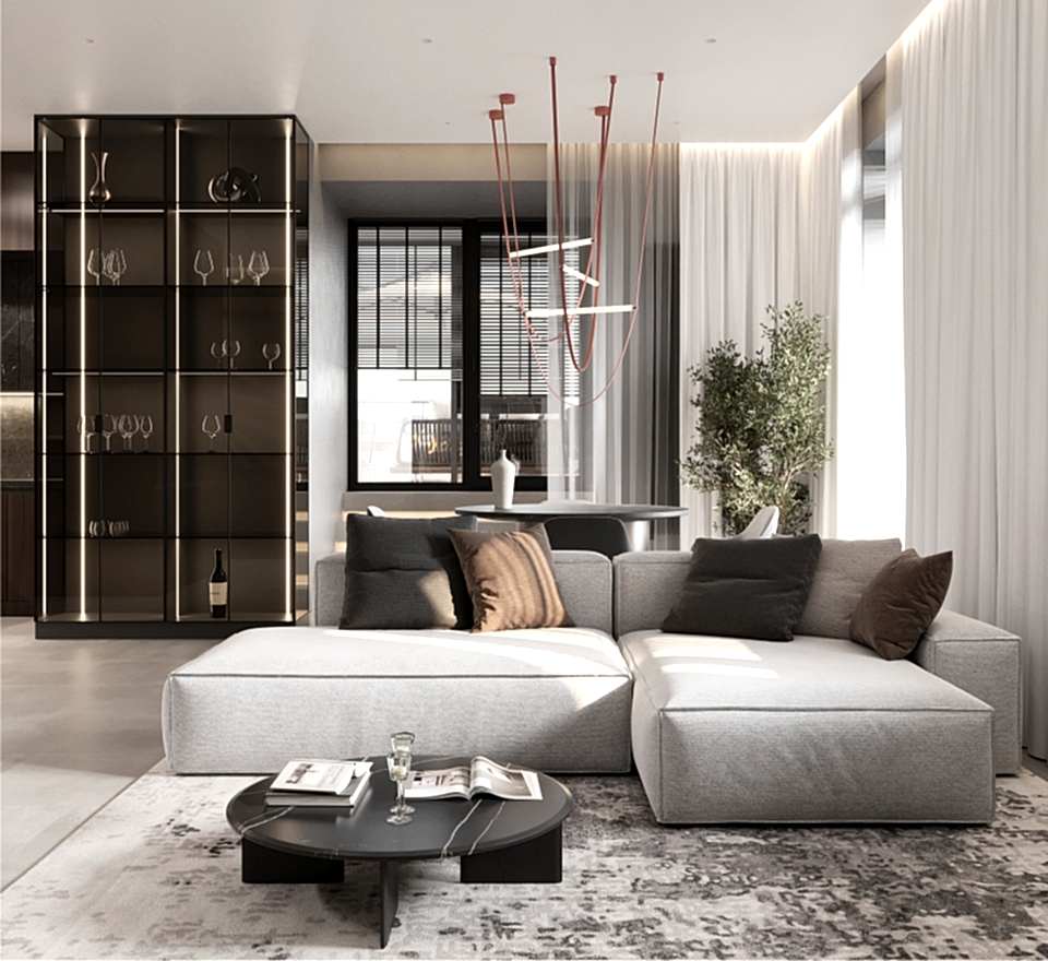 В РИТМЕ ГОРОДА